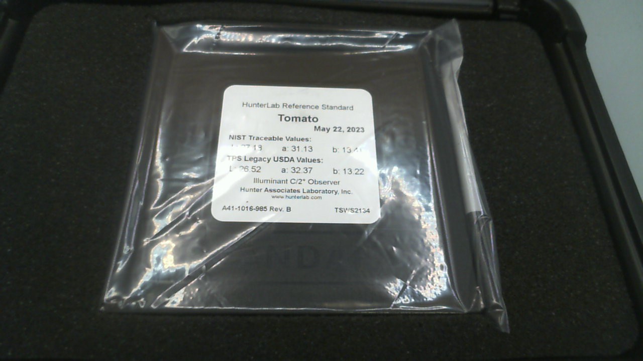 FMS-2600-B12