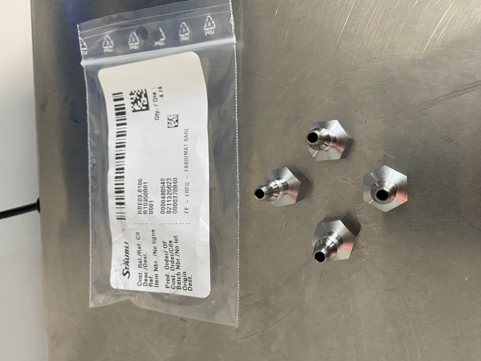 RBE03.6100