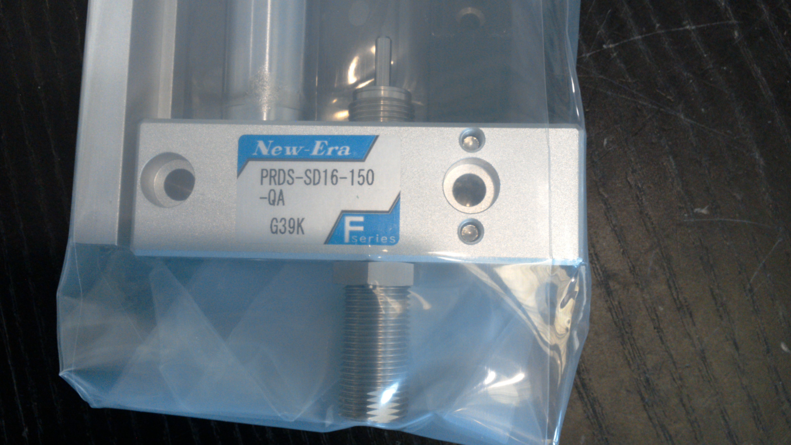 PRDS-SD16-150-QA preview 2