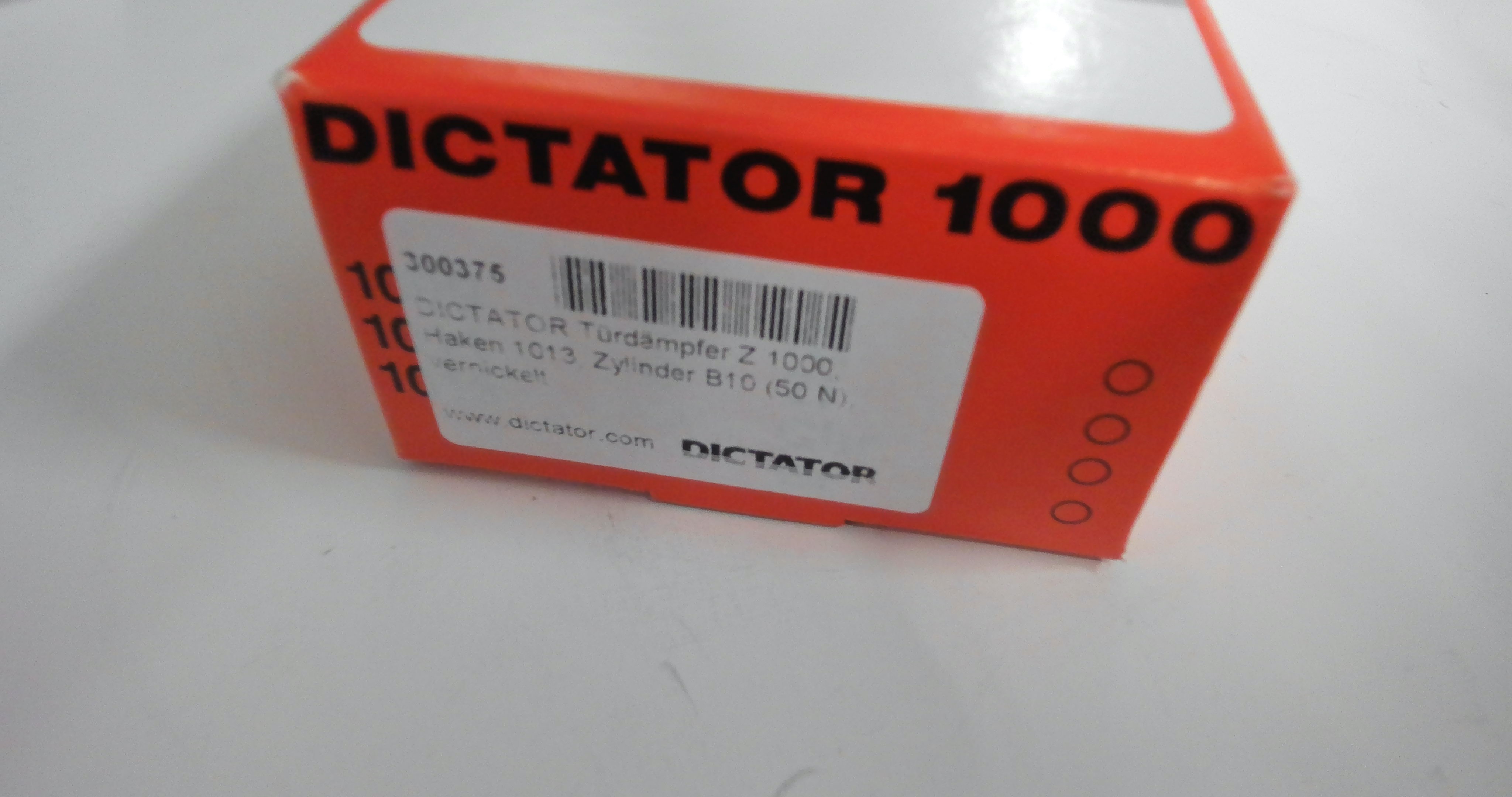 300575