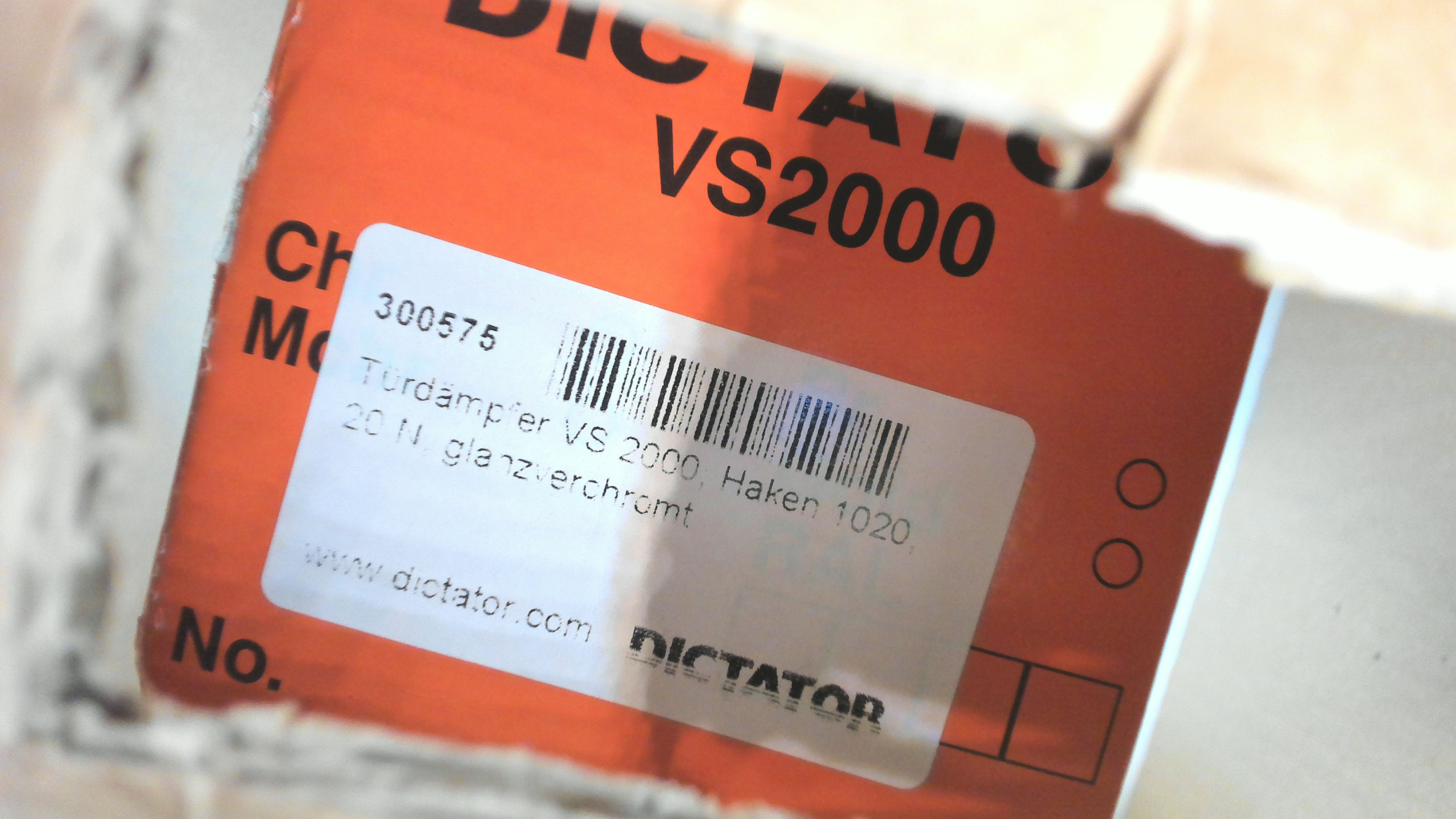 300575 preview 3
