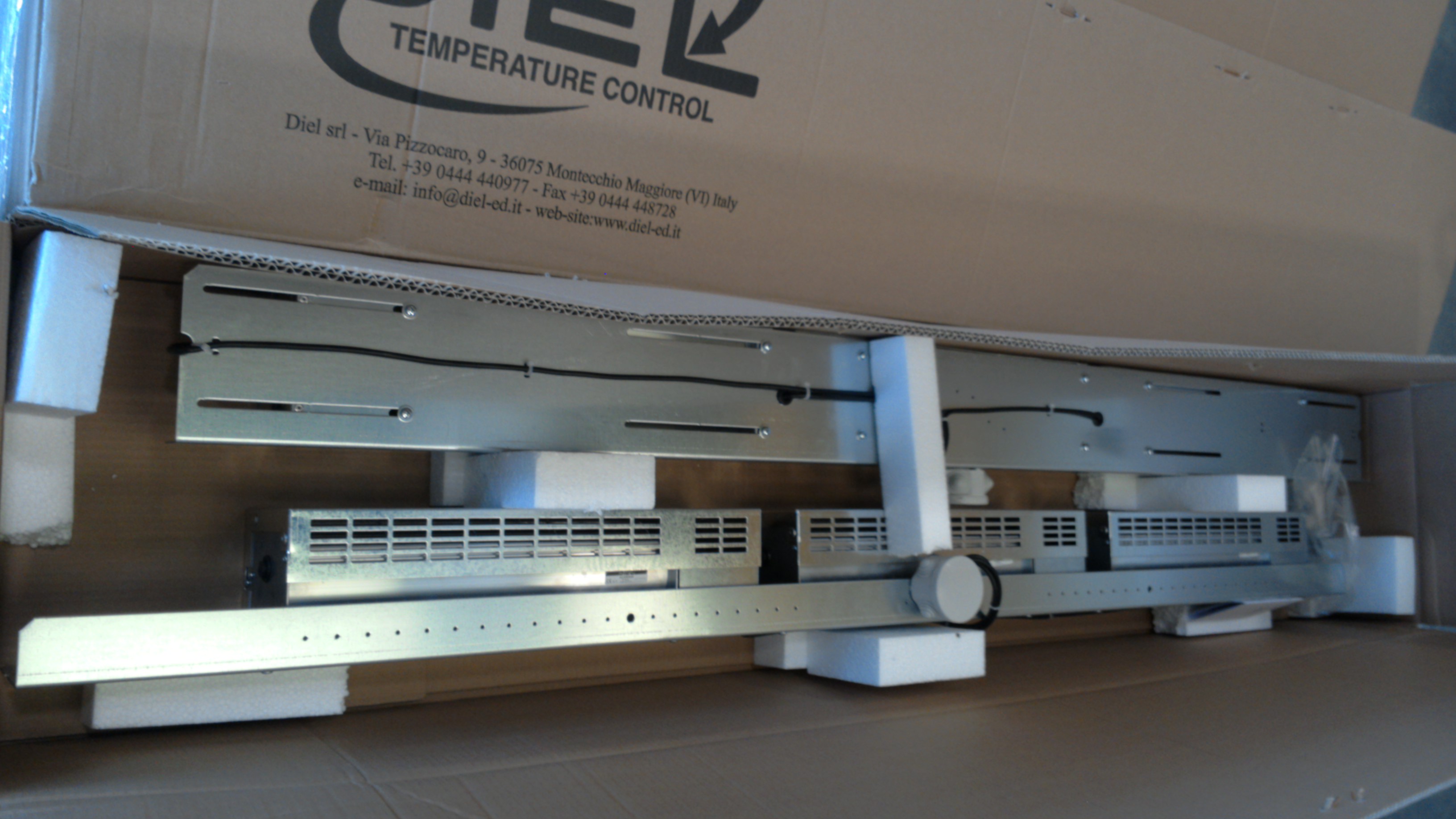 FAN1200-KIT preview 2