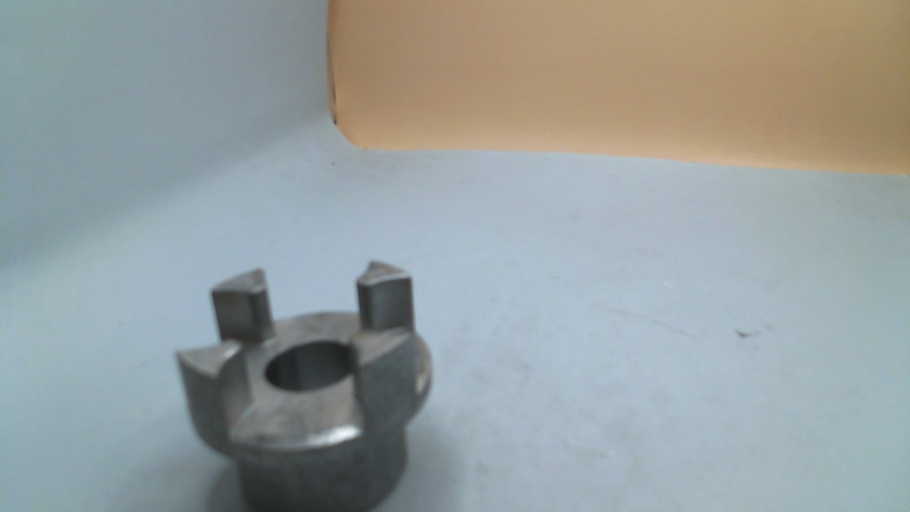 SP280083 / SPIDEX ALU A28/38.38H7