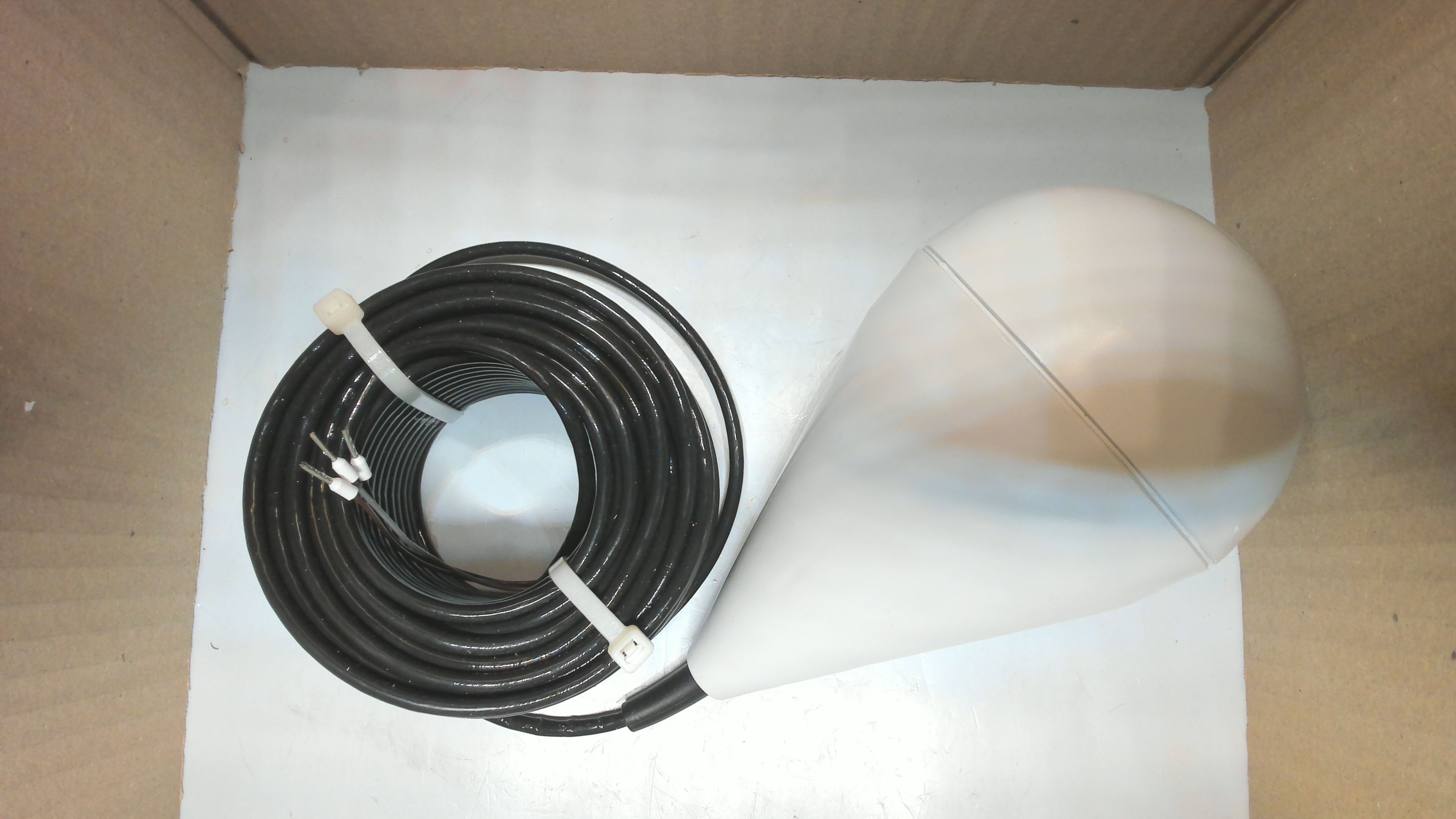 MS1 C 40 000720