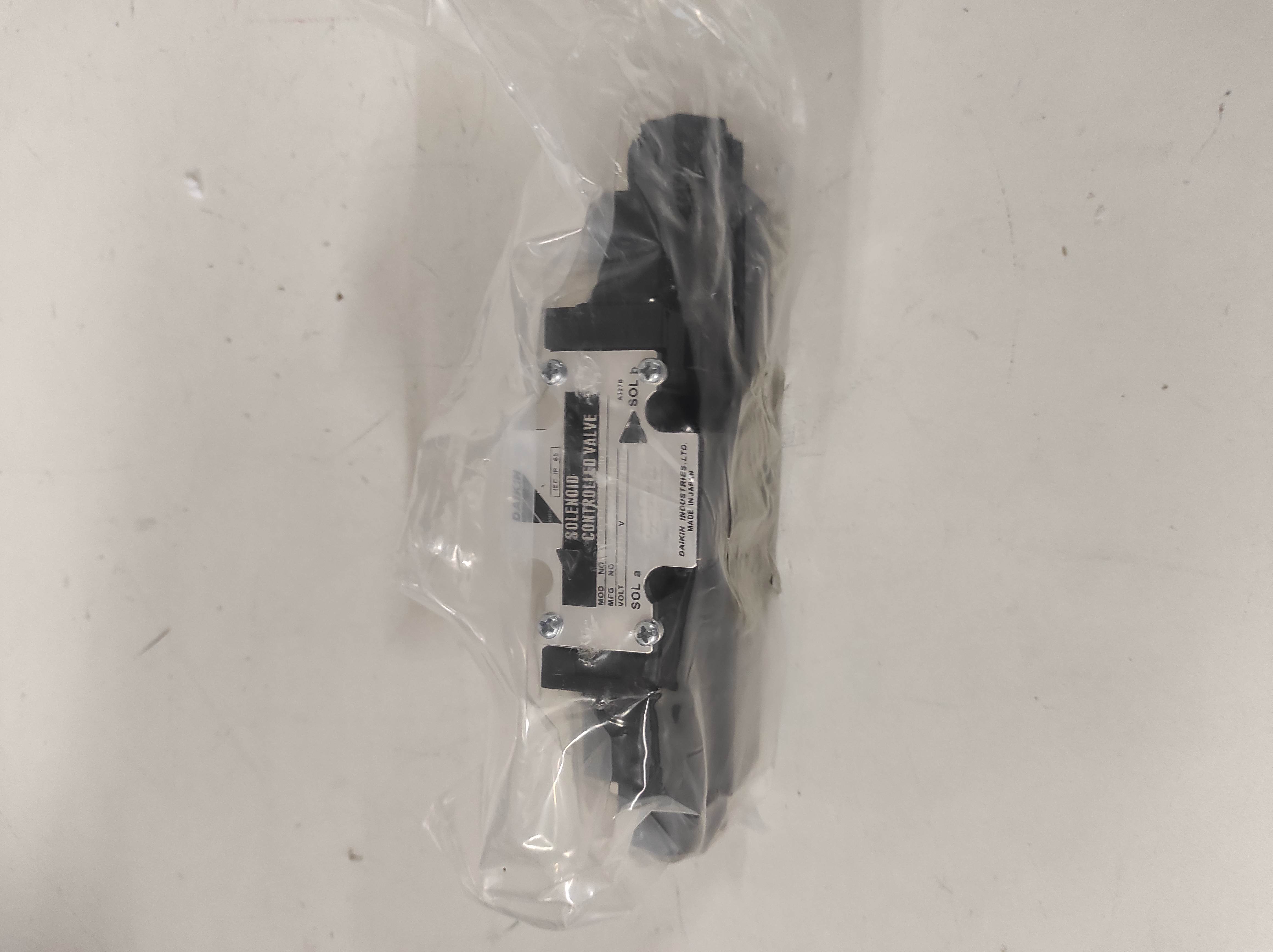 KSO-G02-2DA-30-E preview 2