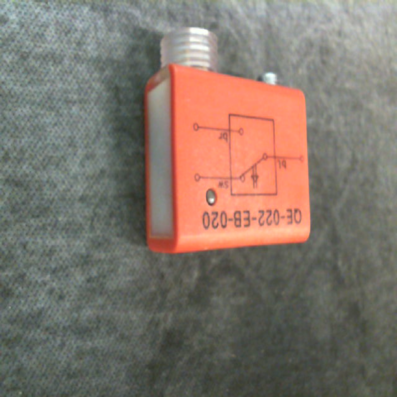 QE-O22-EB-020 preview 2
