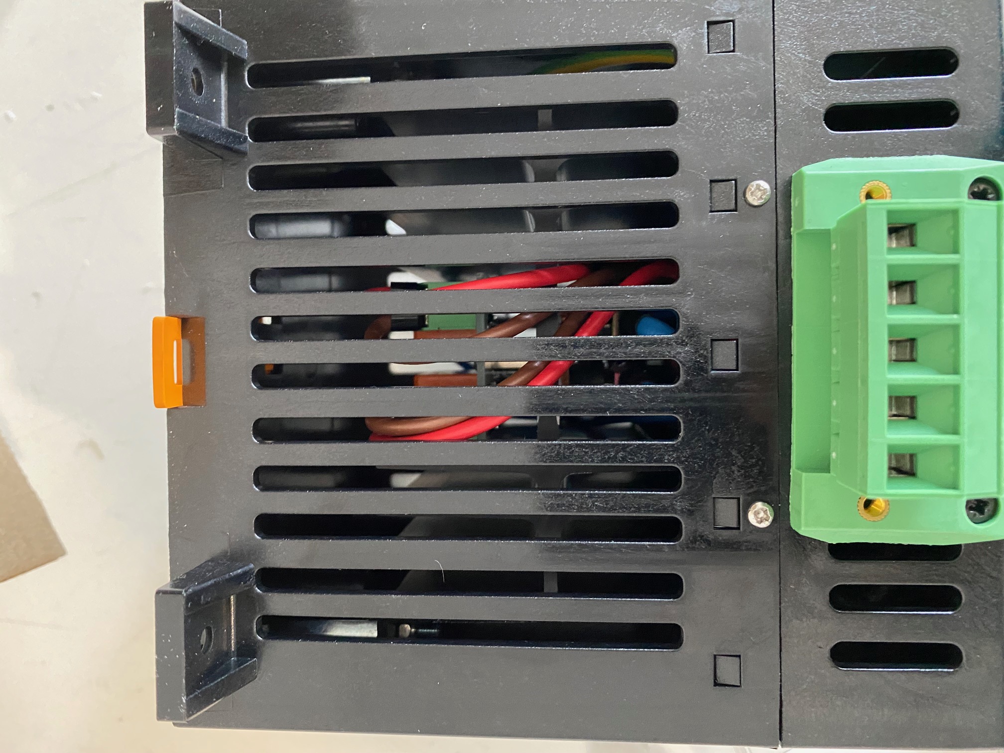 MPA3/R preview 4