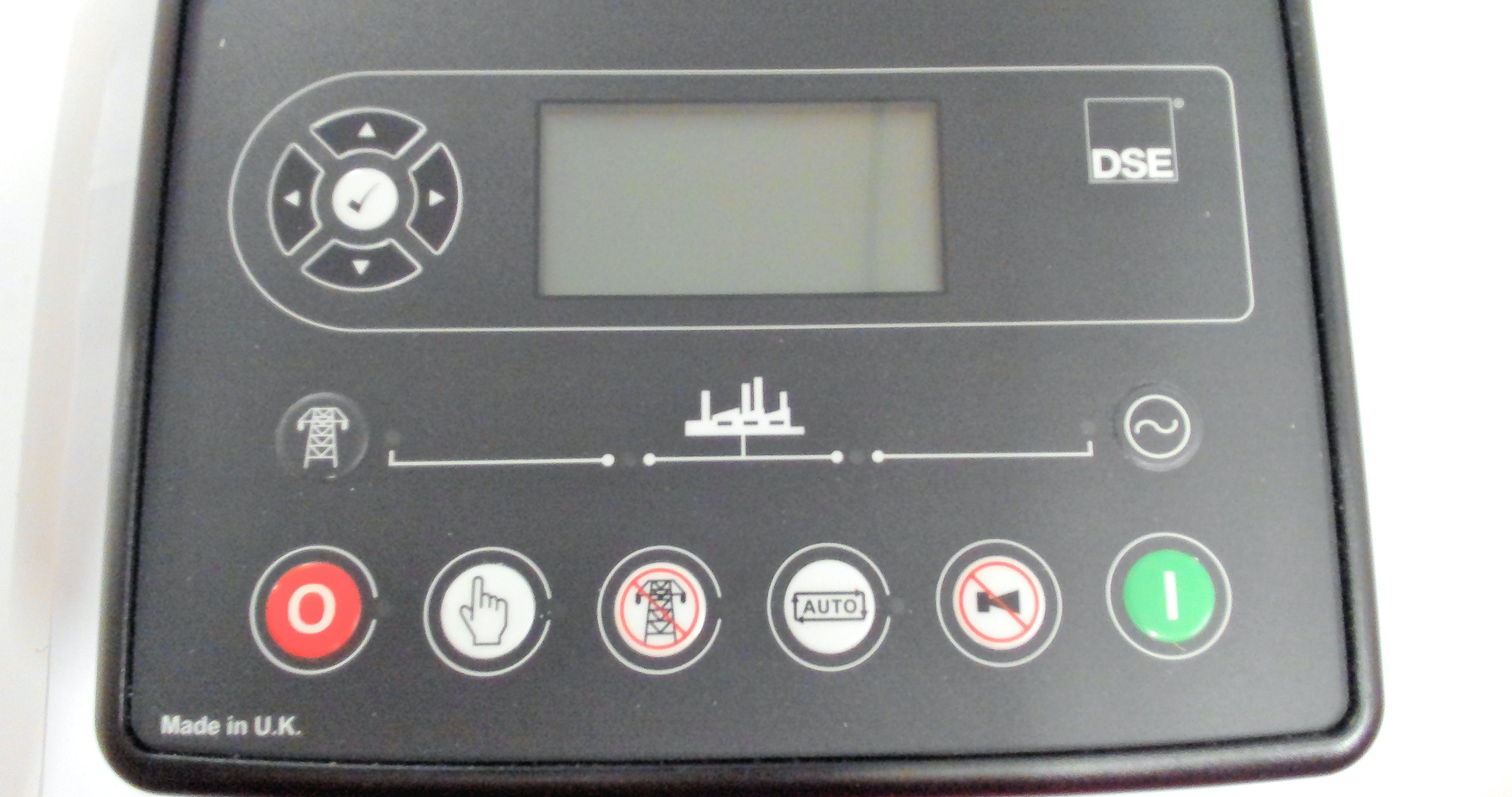 DSE6120 MKIII preview 2