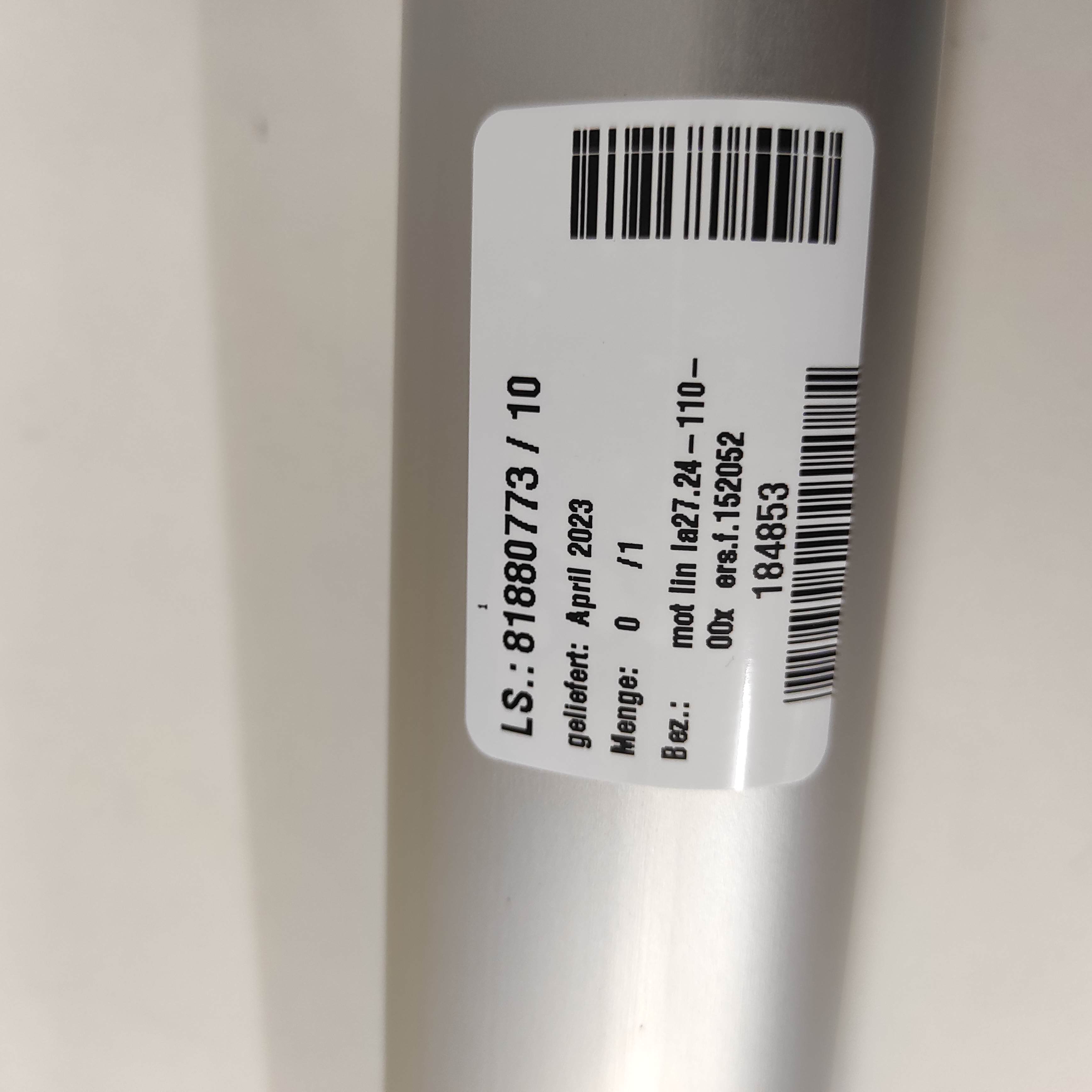 184853 preview 5