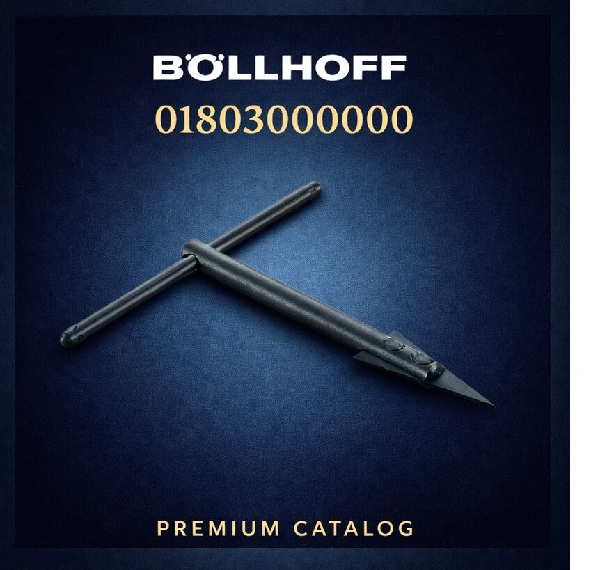 01803000000/10 preview 2