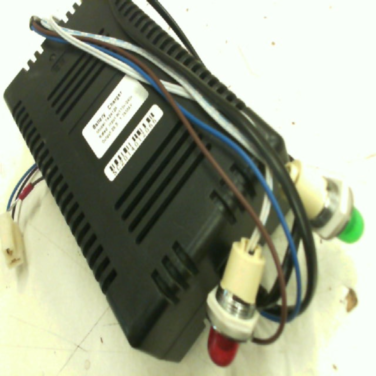MH2MPU414G preview 3