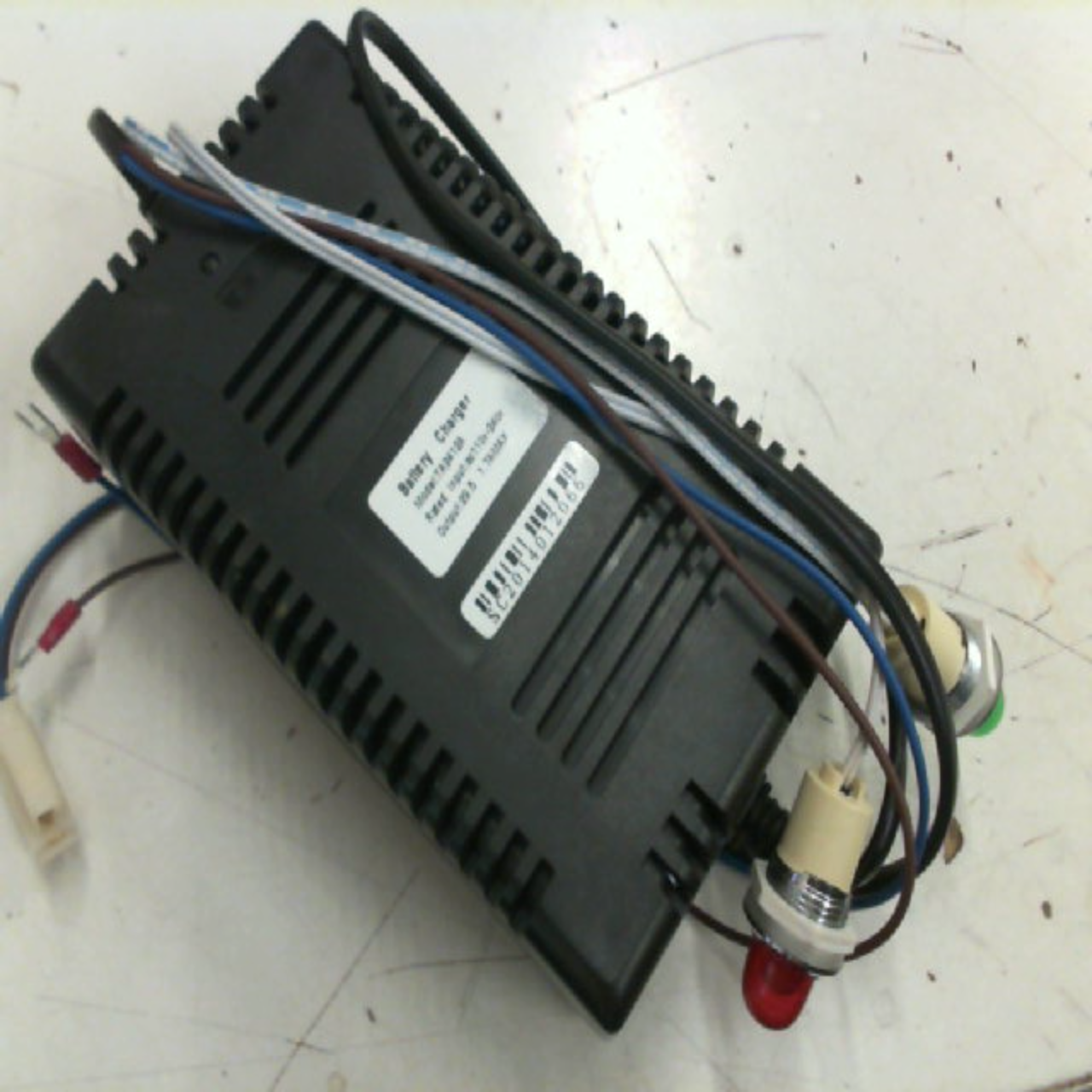 MH2MPU414G preview 2