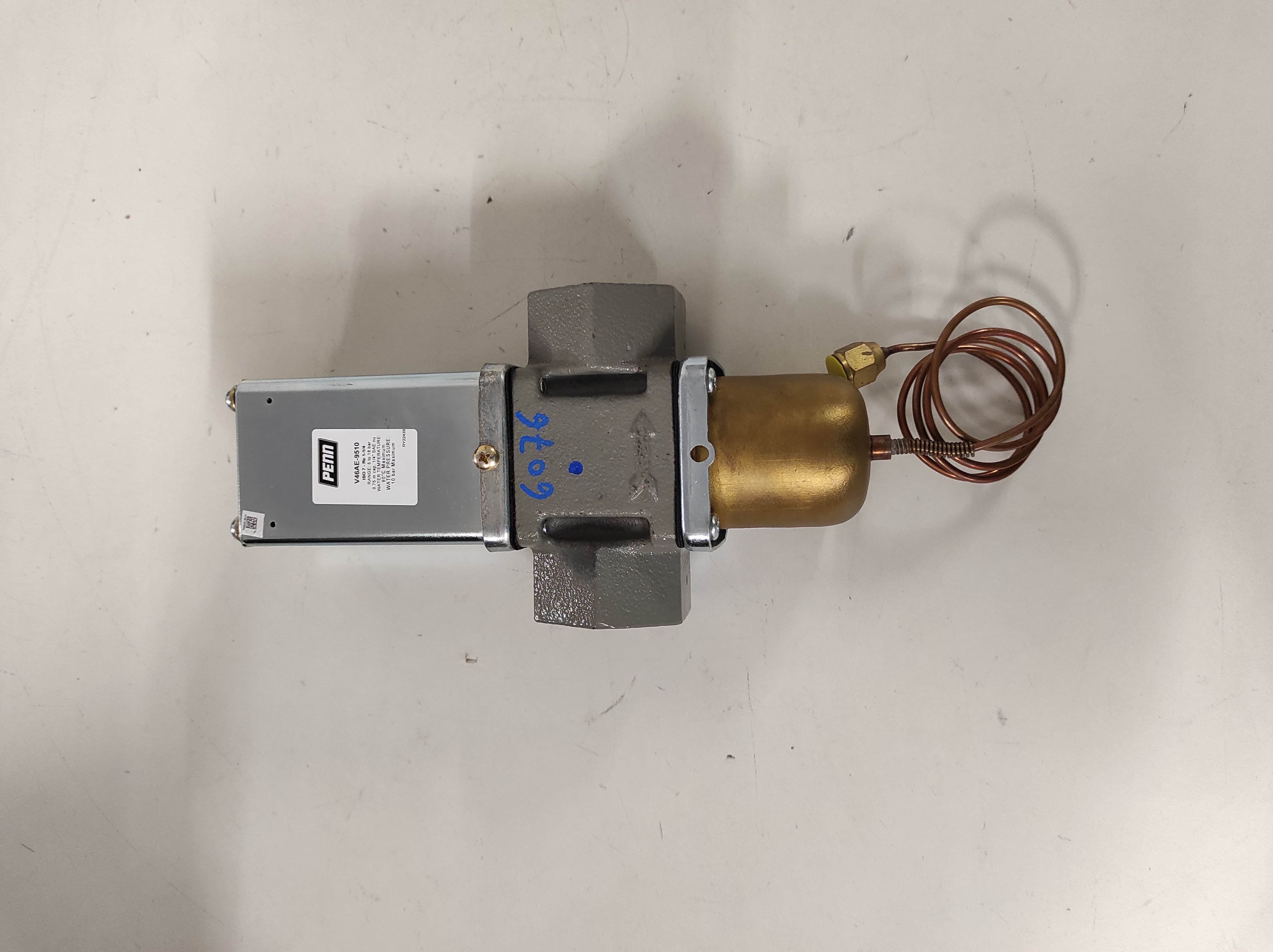 V46AE-9510 preview 2