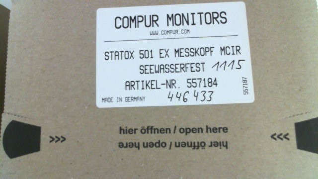 557 184