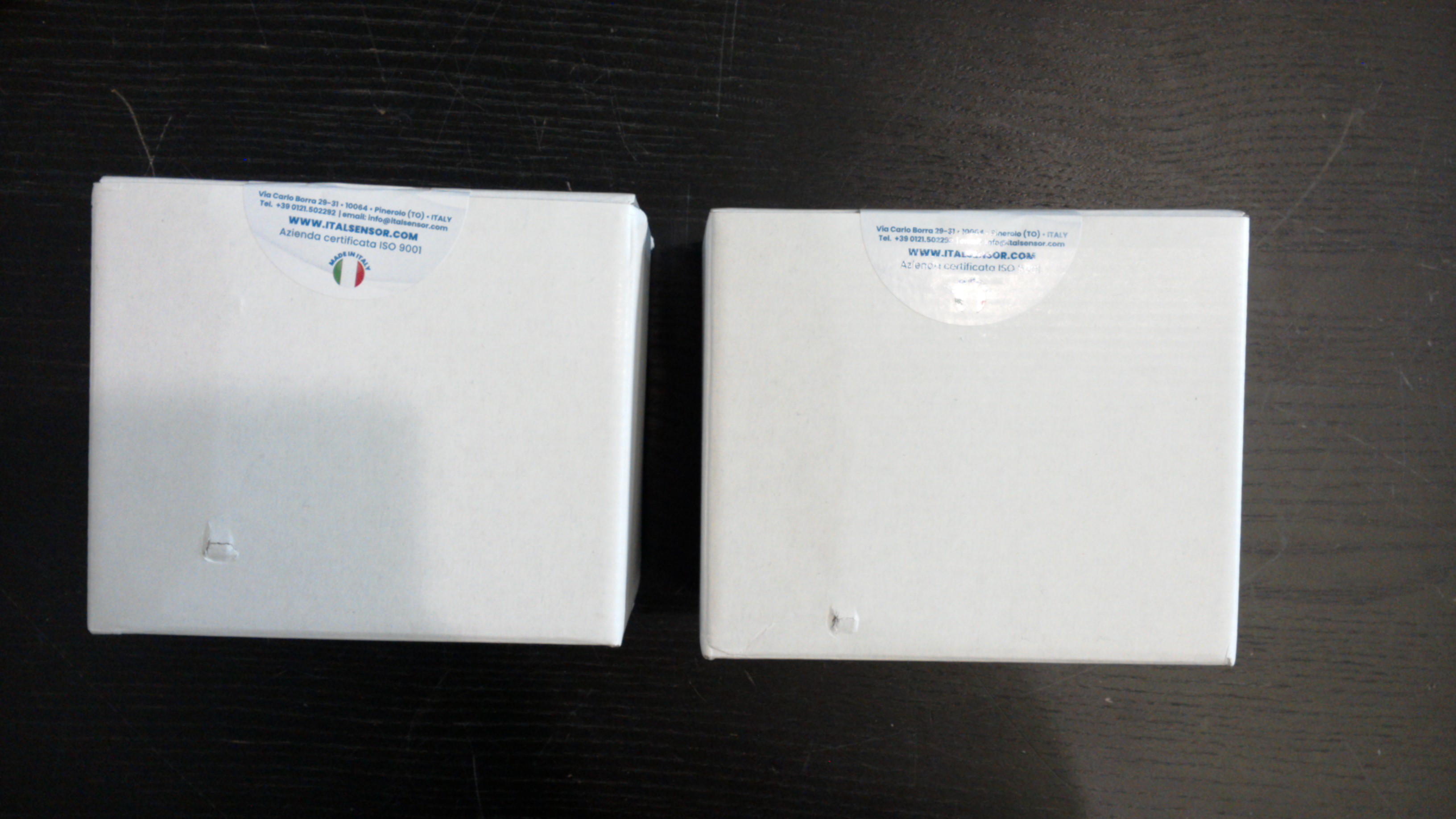 TK121.F.1000.11/30.S.K4.9.52.S07.PP2-1130