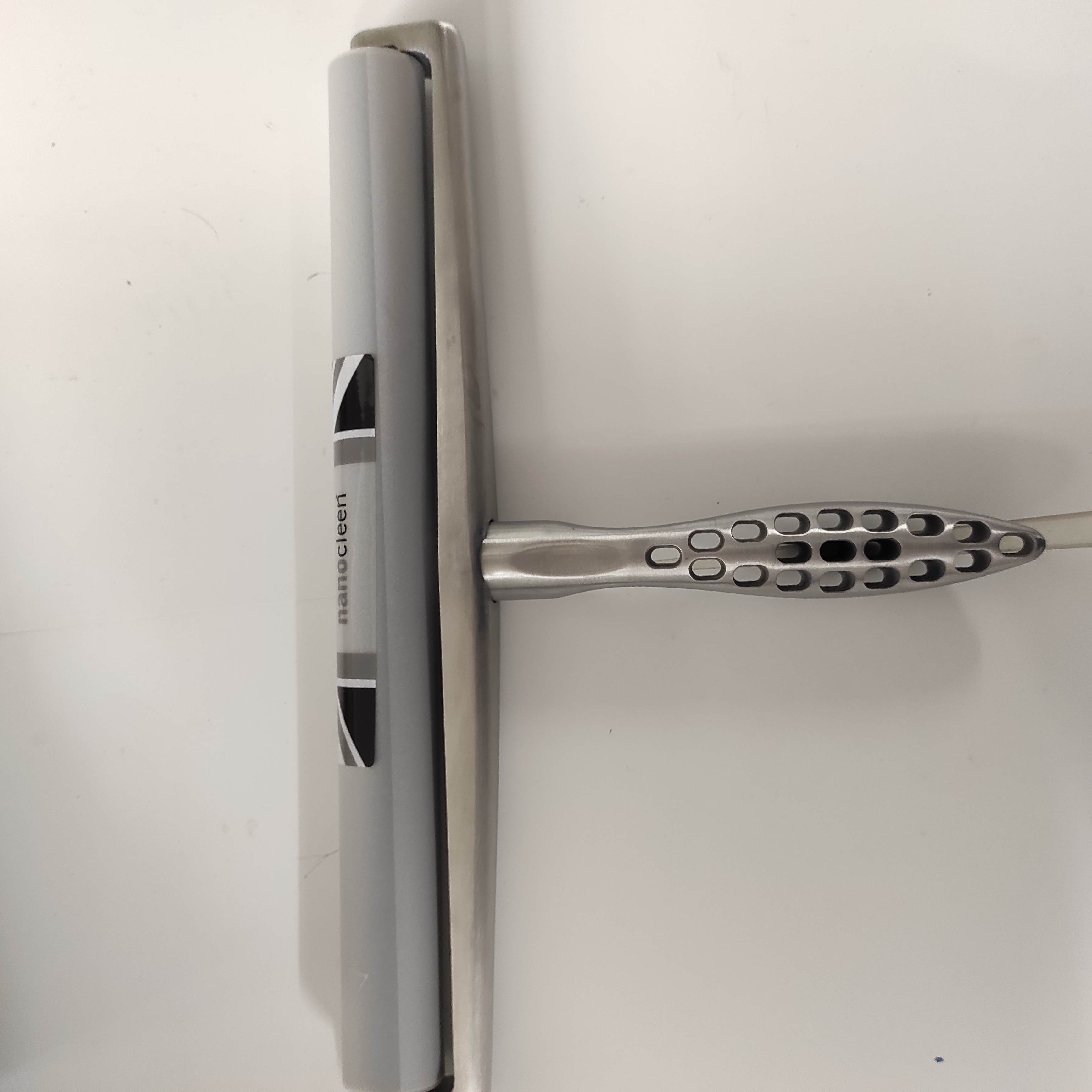 Tek-HR-12" Nano