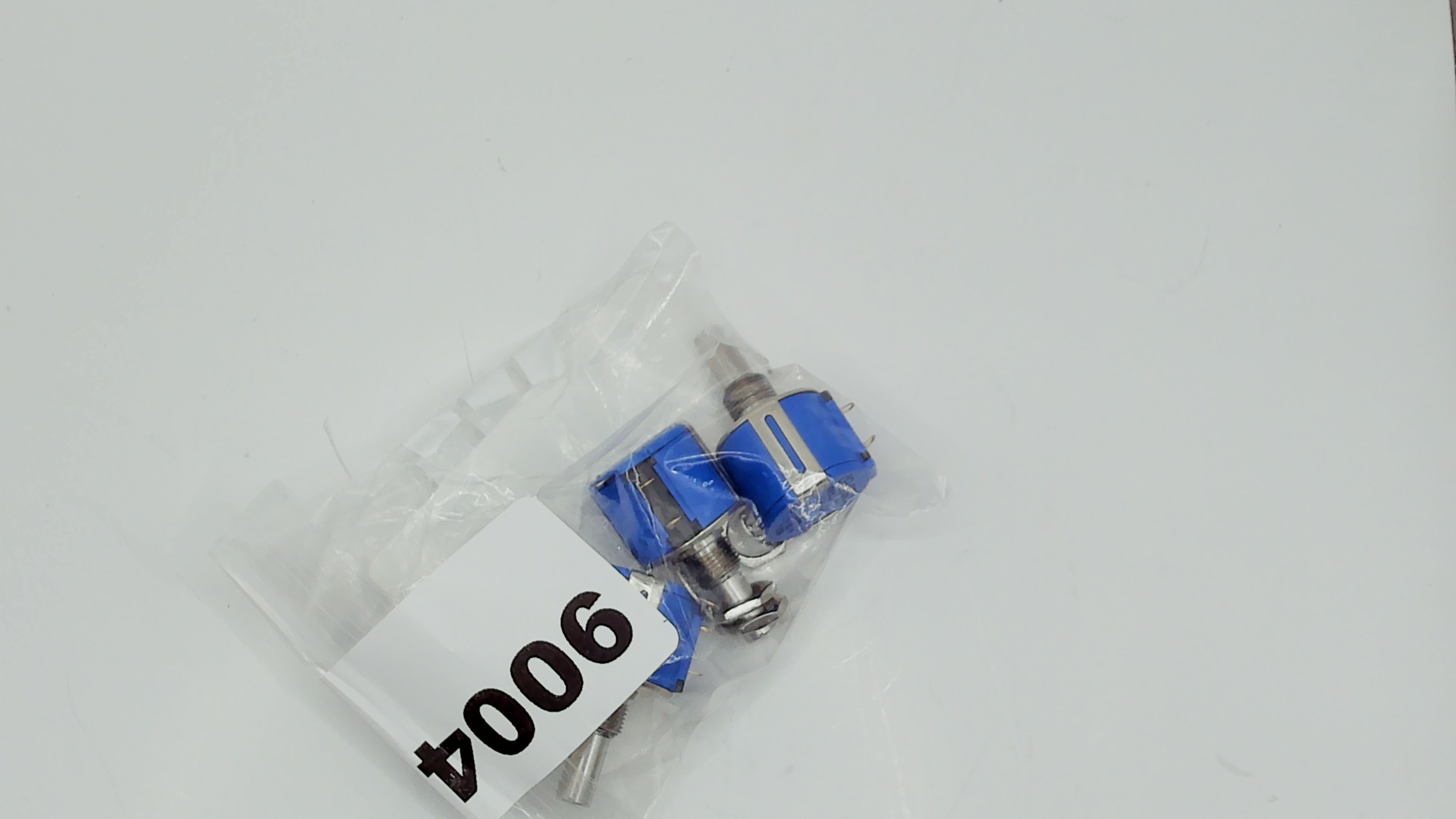 9085000-0010 preview 3