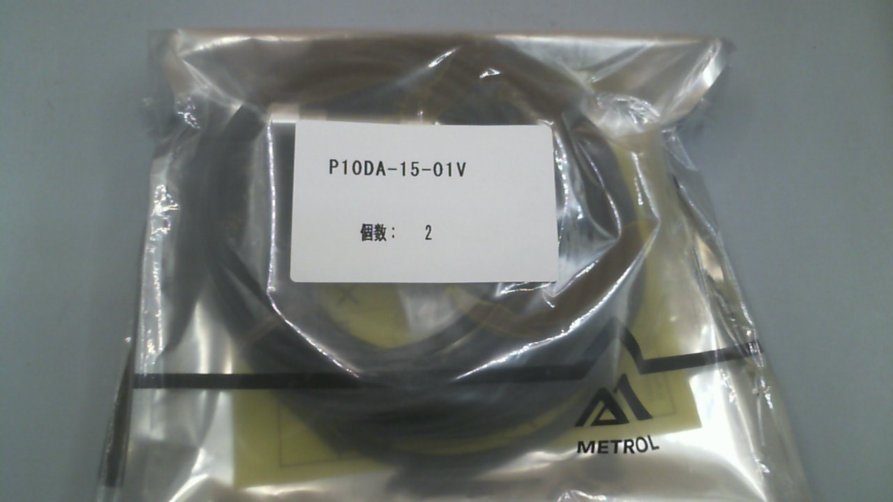 P10DA-15-01V preview 2