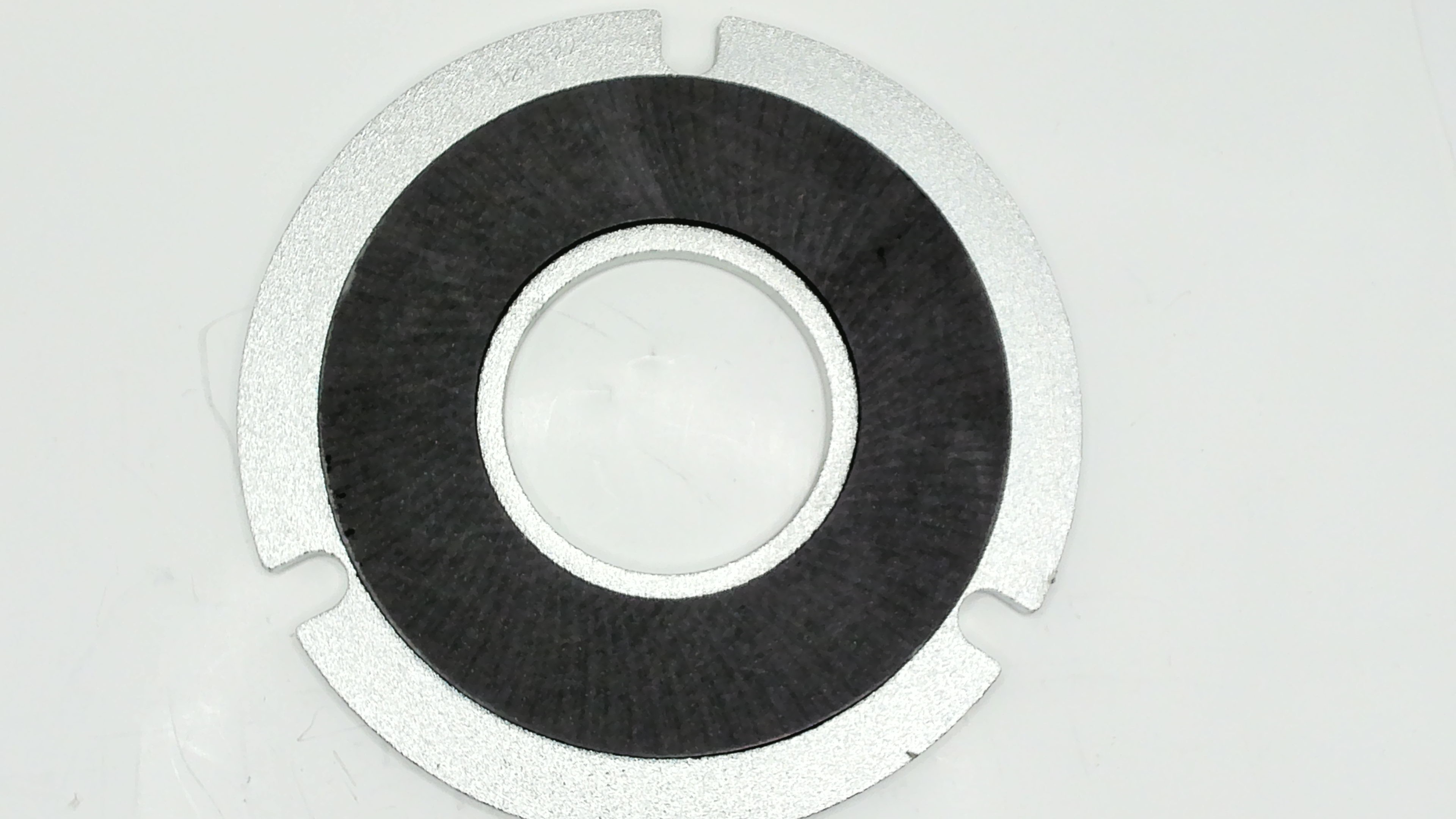 GSBT-S100 Anchor Plate
