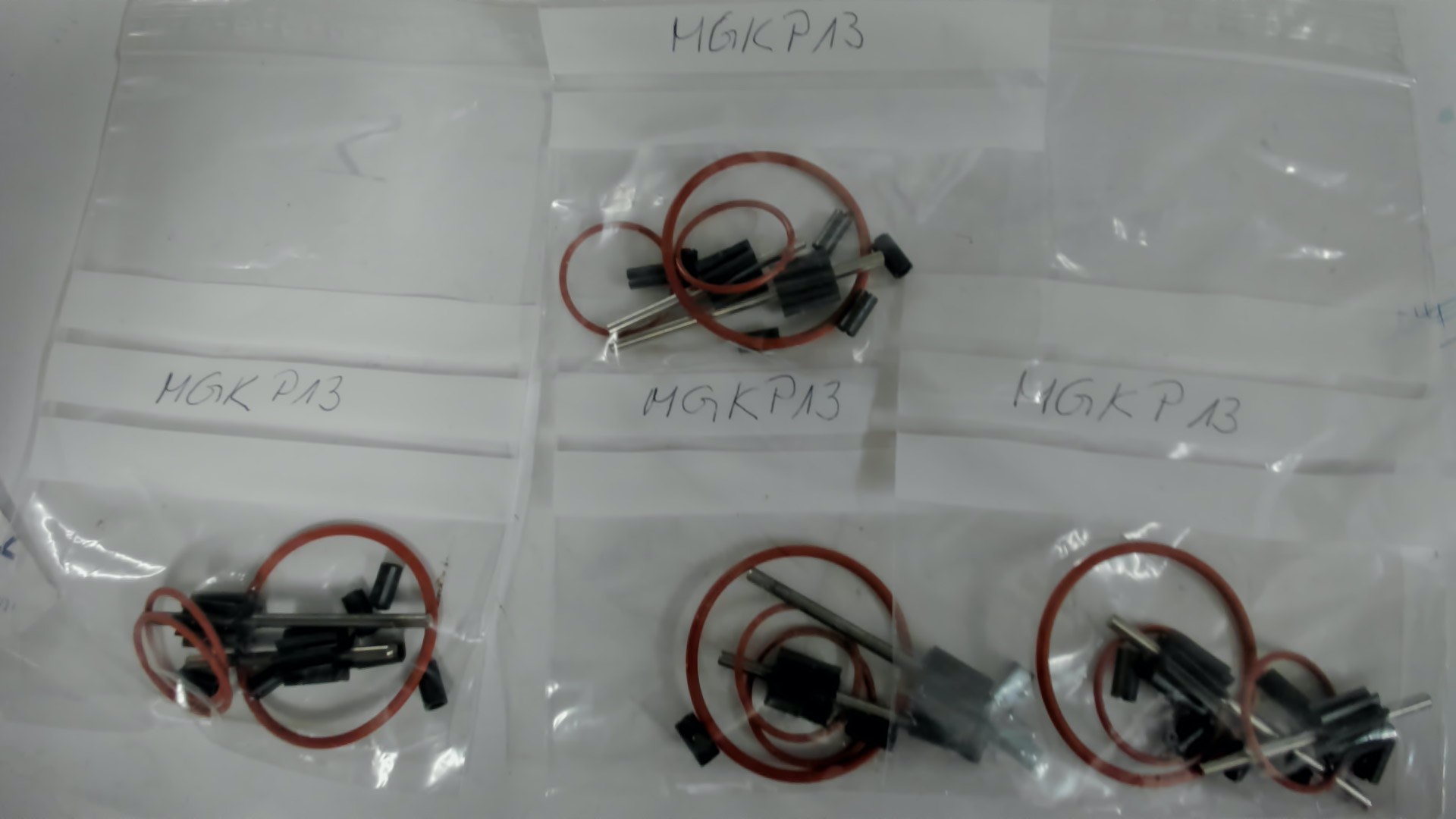 KGMK313PS preview 2