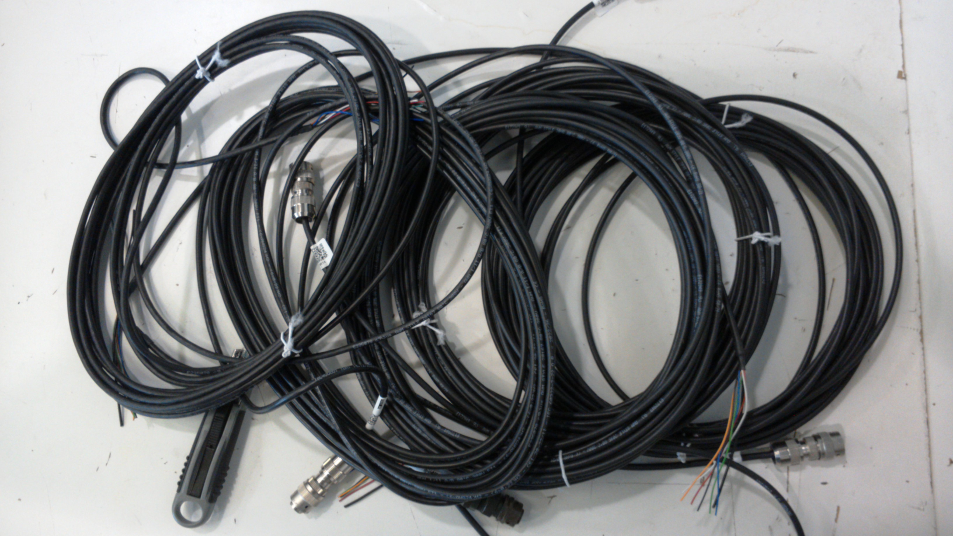 CABLE10