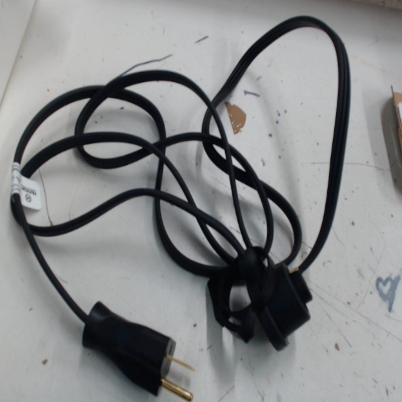 DD8L-102