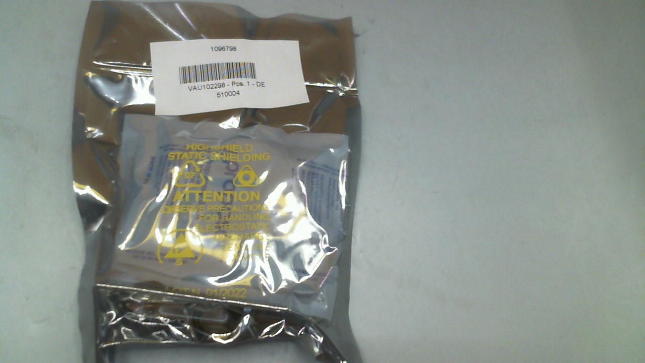 BM4-F-ENC-03-006-000