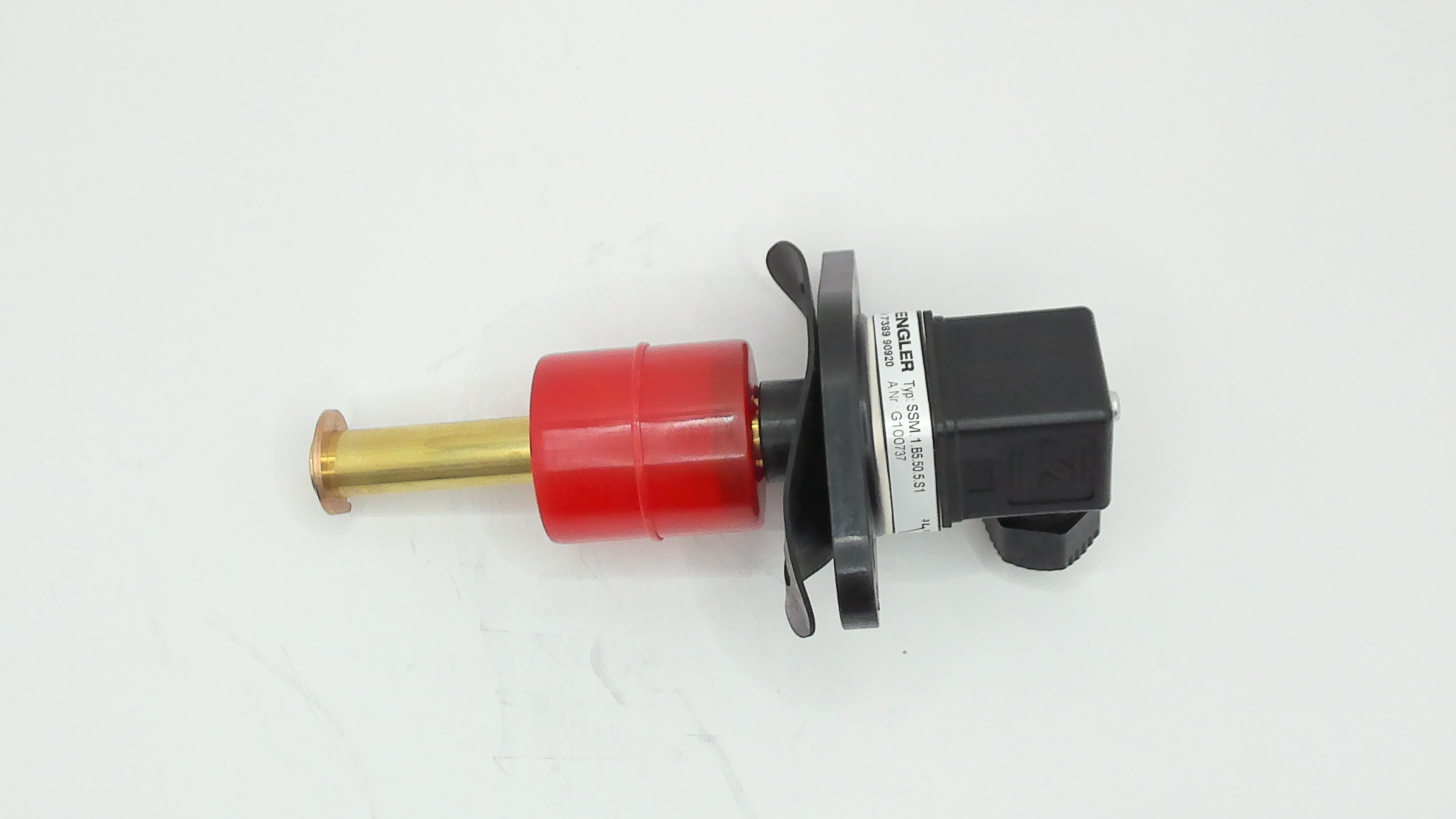 SSM.1.B5.50.5.S1, G100737