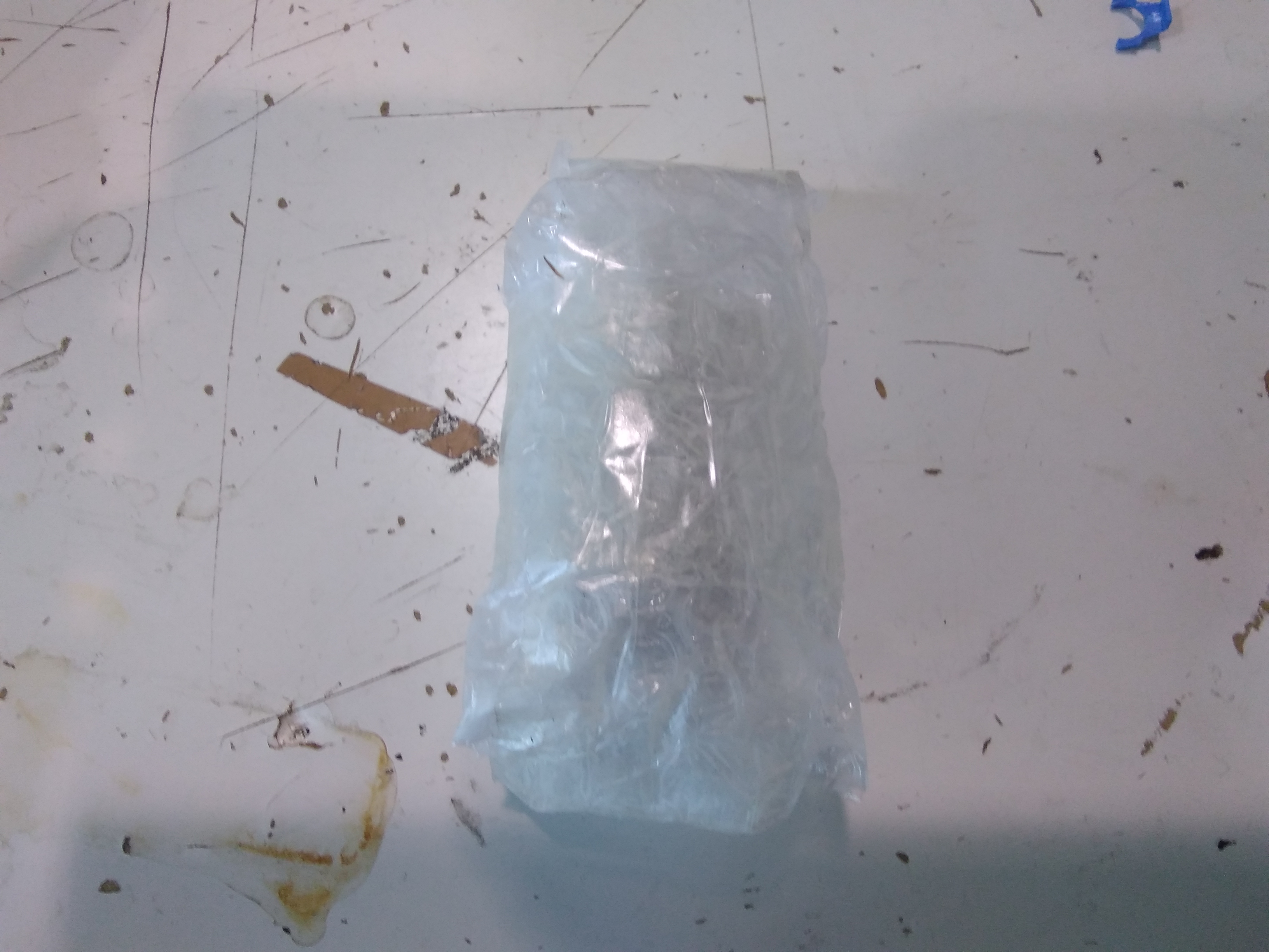 SAP00405197