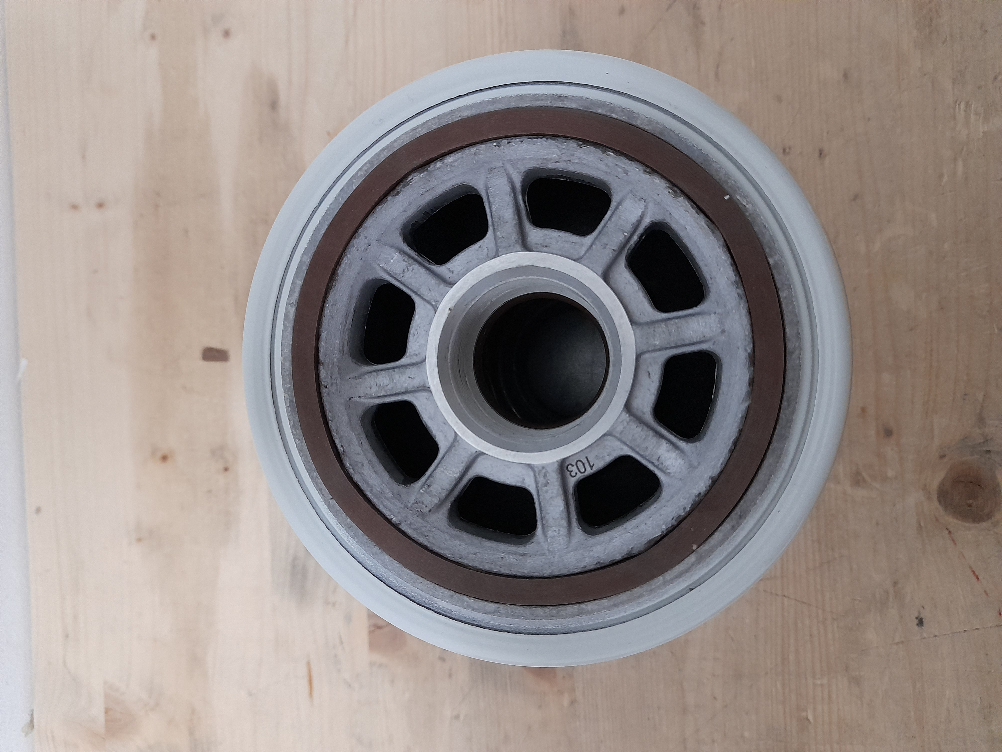 FRECON 15 PLUS preview 5