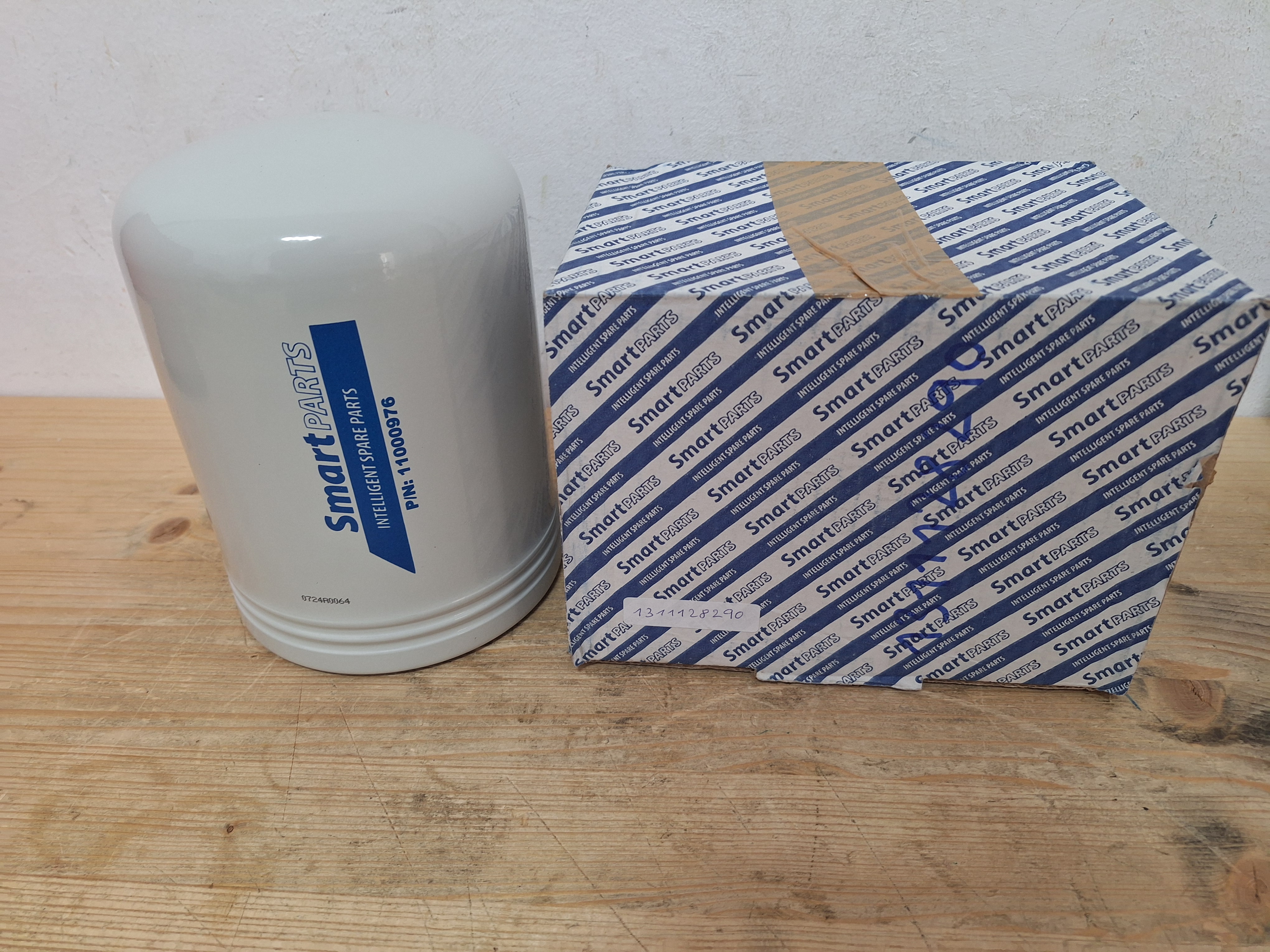 FRECON 15 PLUS preview 2
