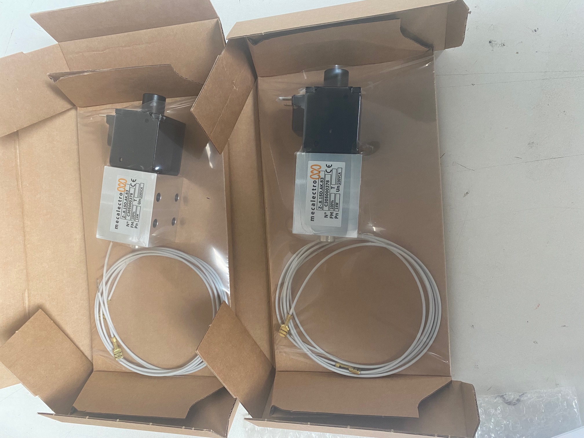 1BS1510D24 preview 2