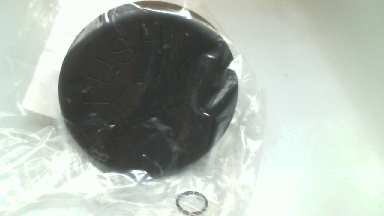 handwheel for 85H00811