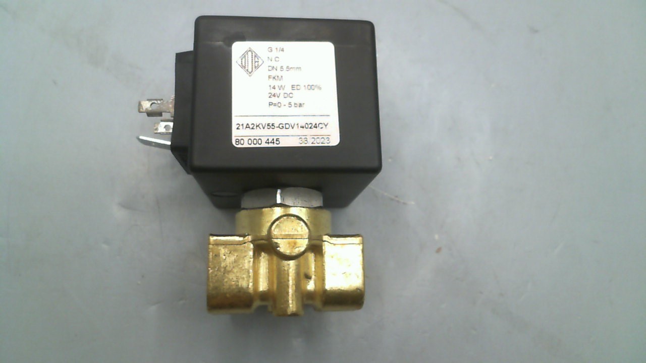 21A2KV55-GDV14024CY