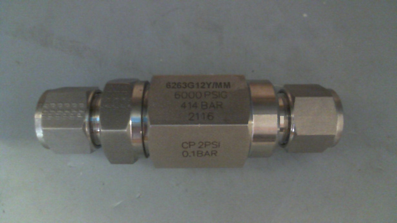6263G12YMM preview 2