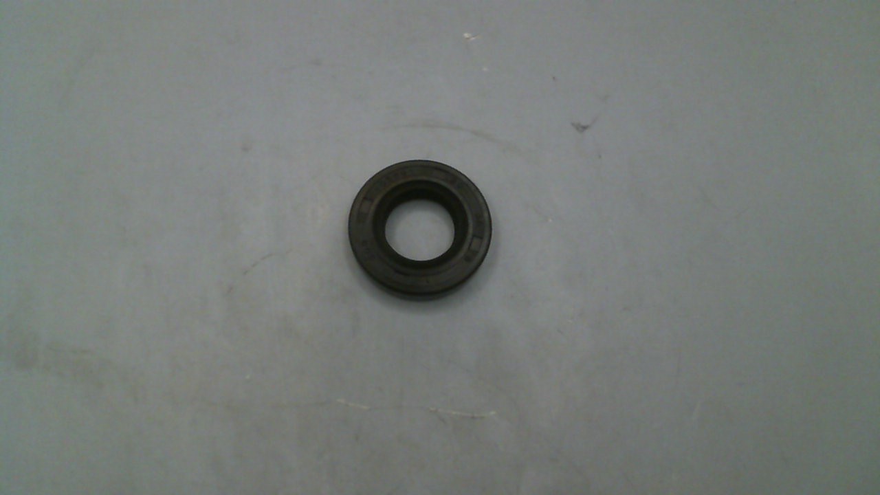 dust protection ring/rubber for 04.38.13N-SO