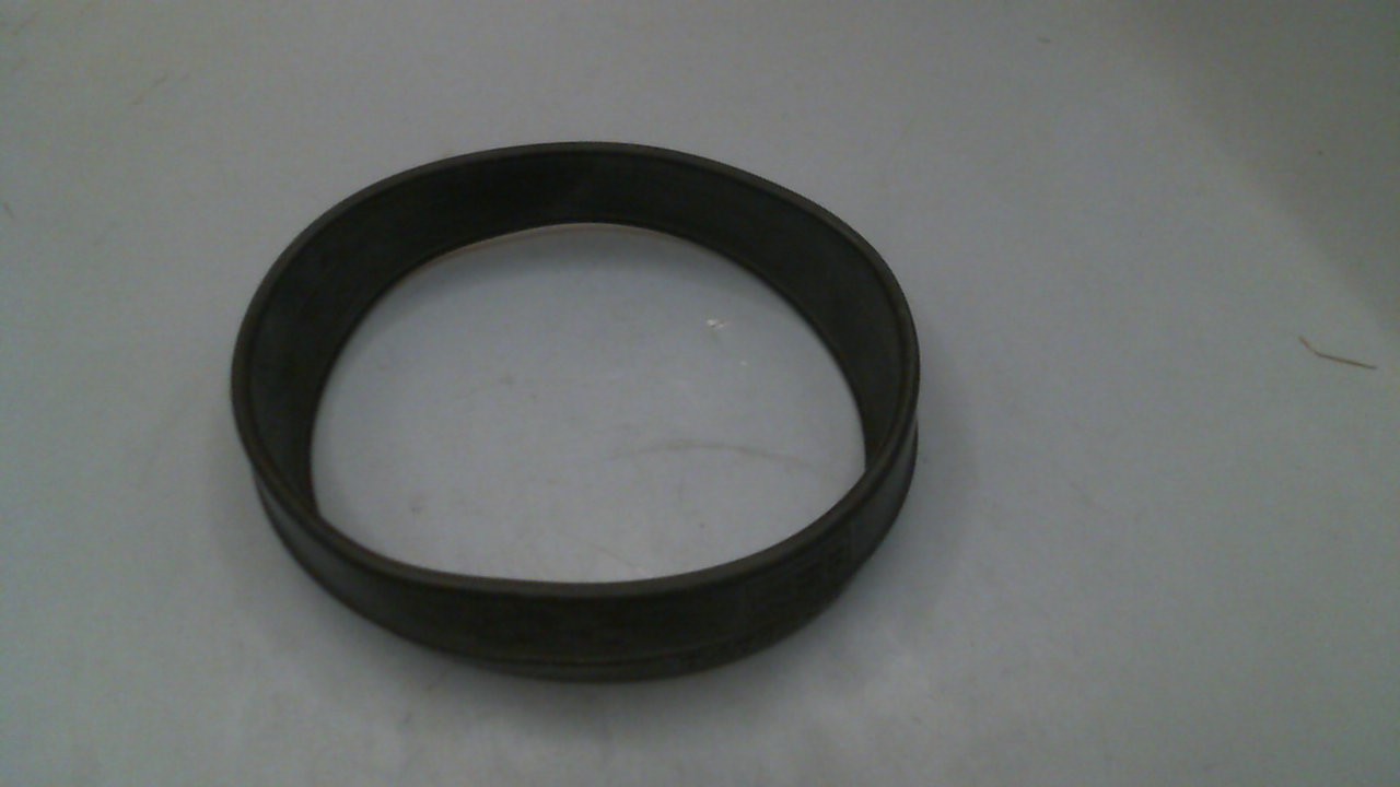 spacer ring / protective ring (shaft 20mm)  for 04.38.13N-SO