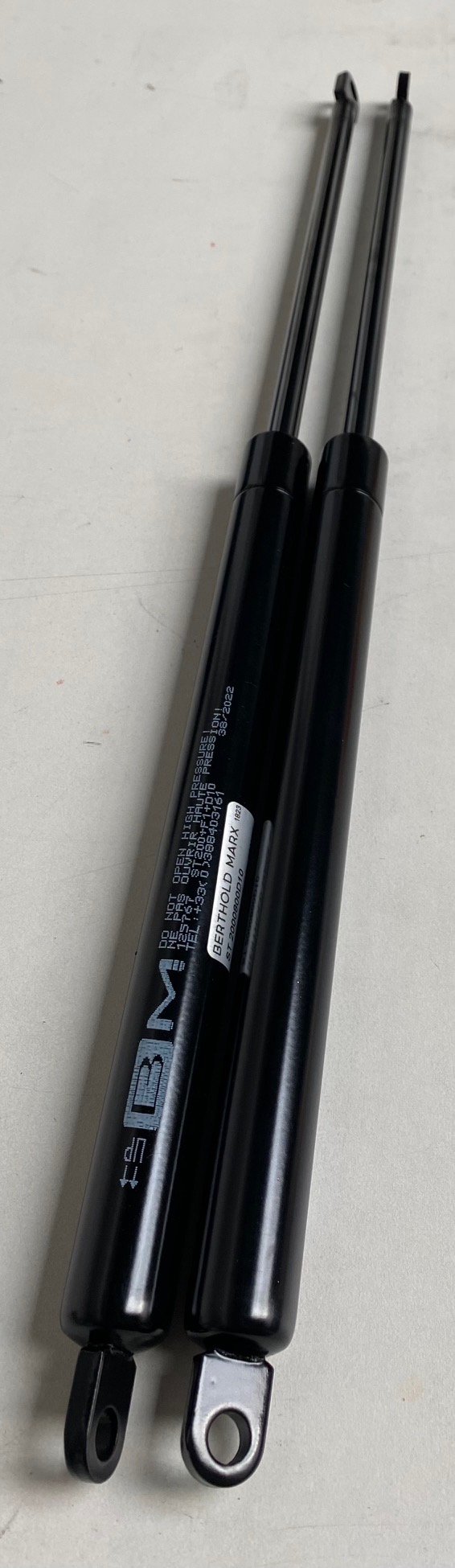 ST 350+F1*V+D10 preview 2