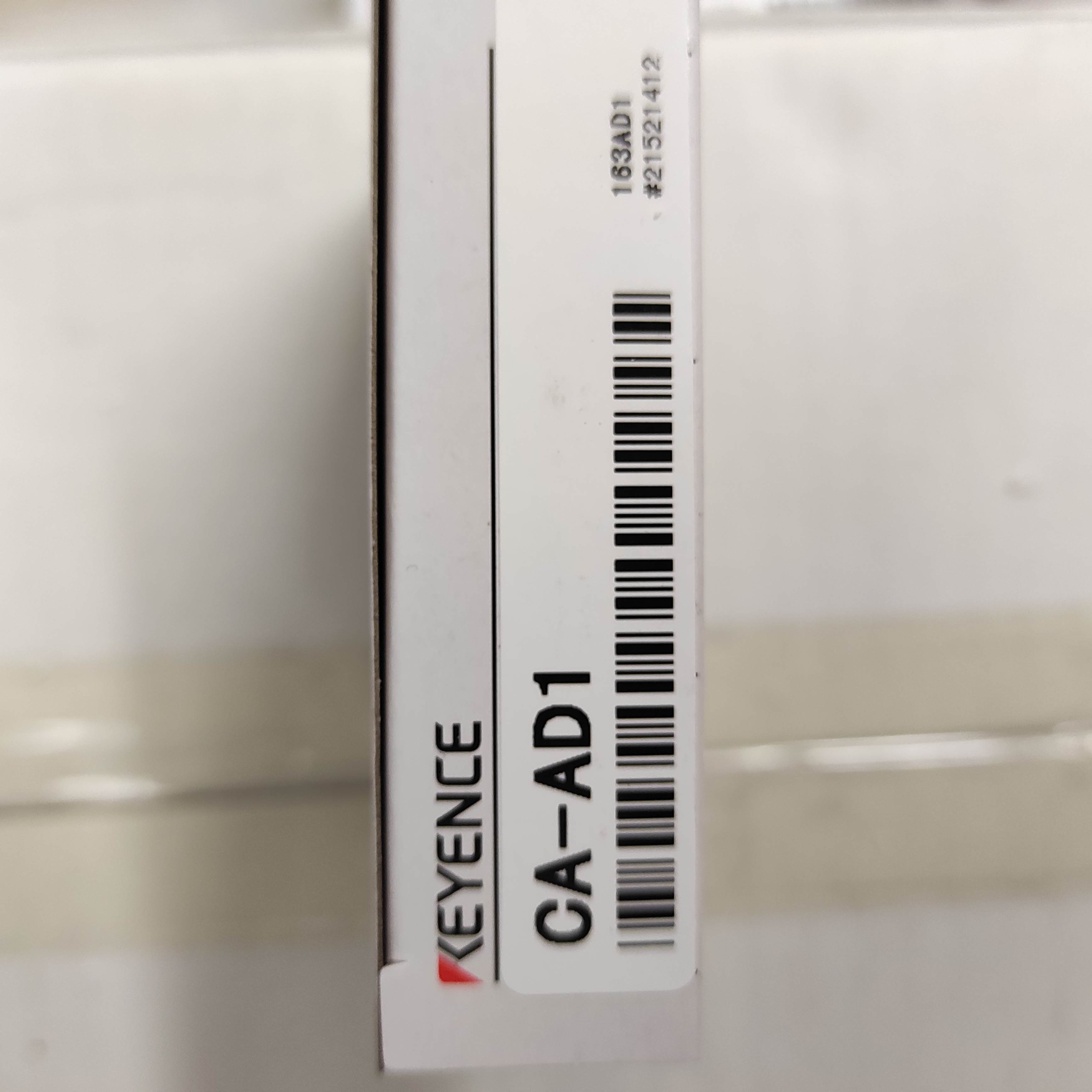 CA-AD1 preview 2