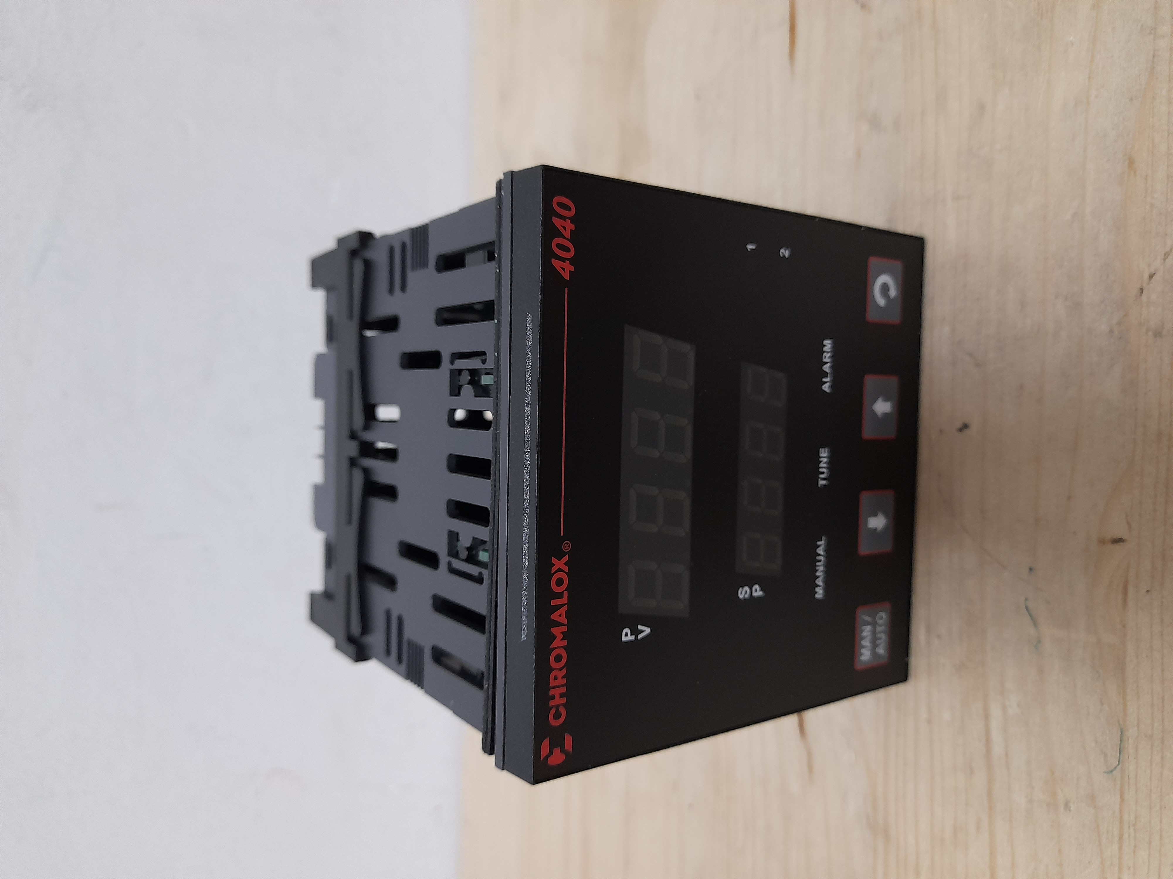 4040-RR0000 preview 4