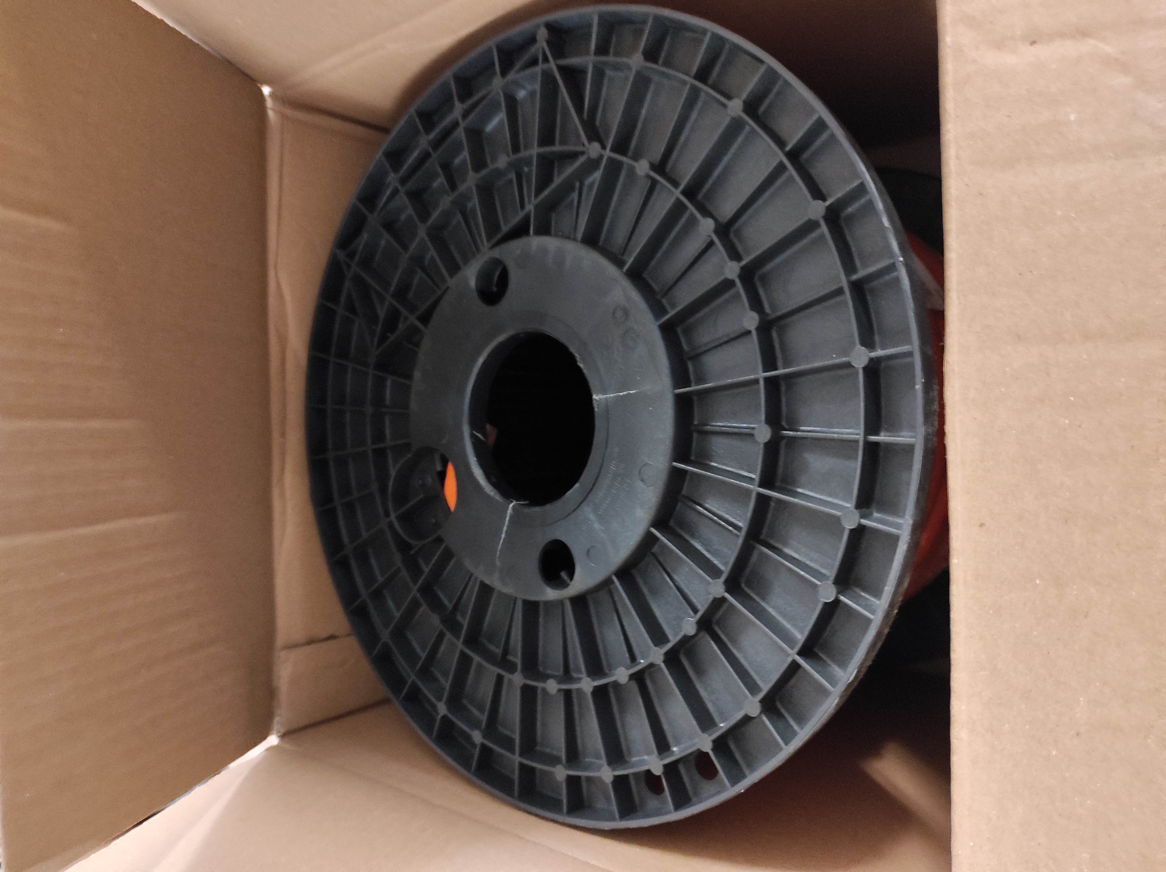 9-2611 70MM2 32059341