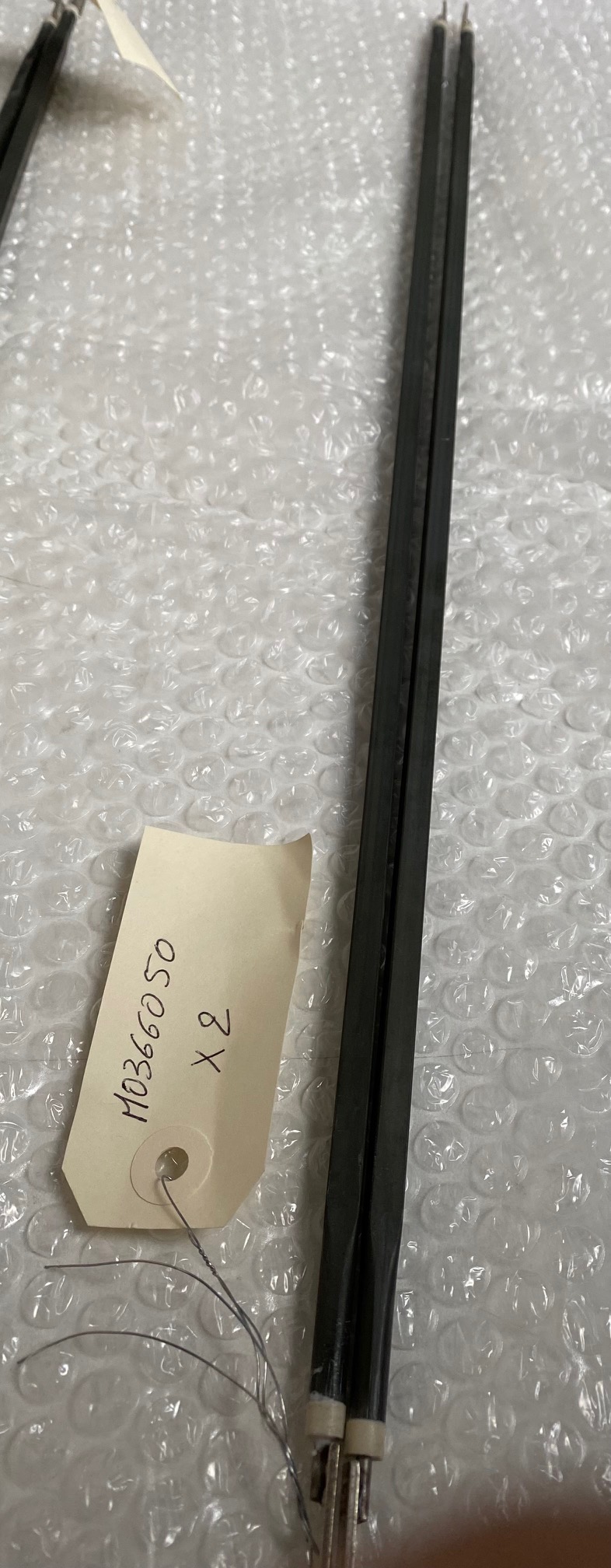 M0366075