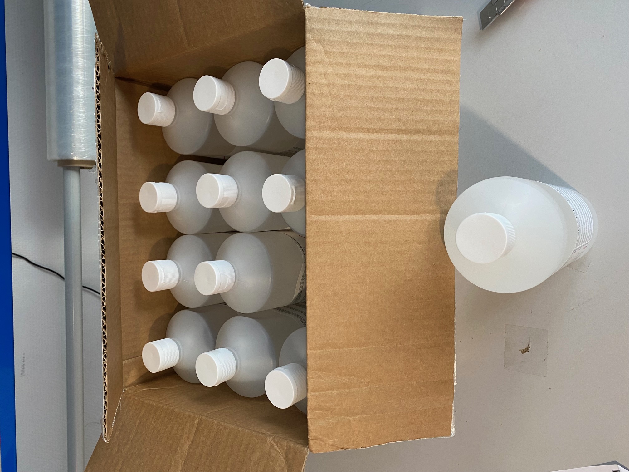 P20301-1L-P-12-1 ( 1L)