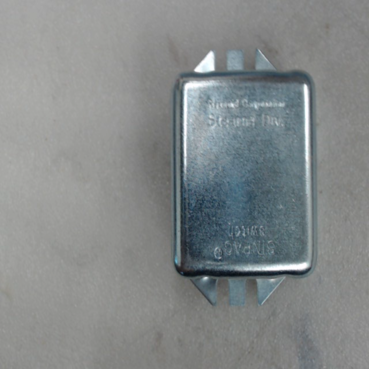 477105012UB3 preview 2
