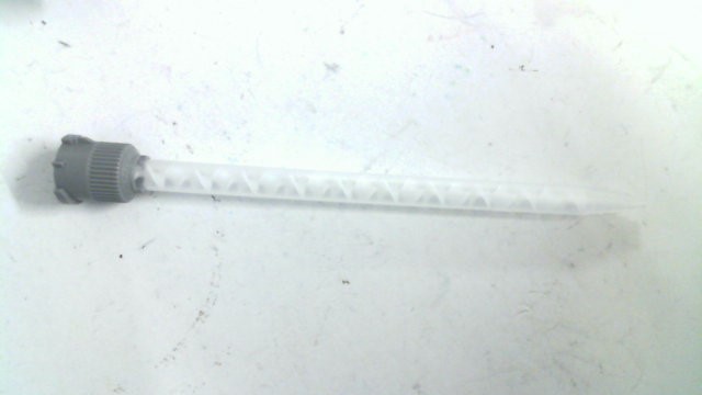 EPX NOZ 9178