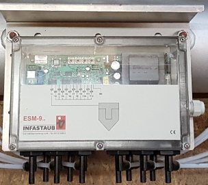 ESM-934 Y10 R
