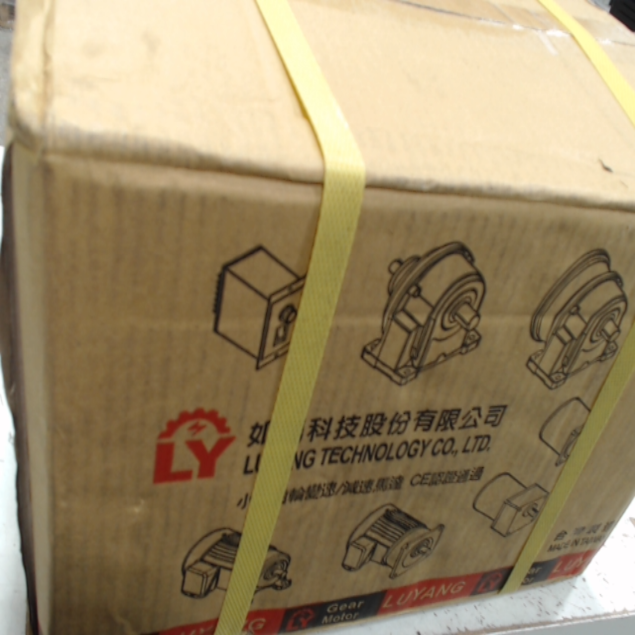 J220V18-300-21.4-A(A012)-G3