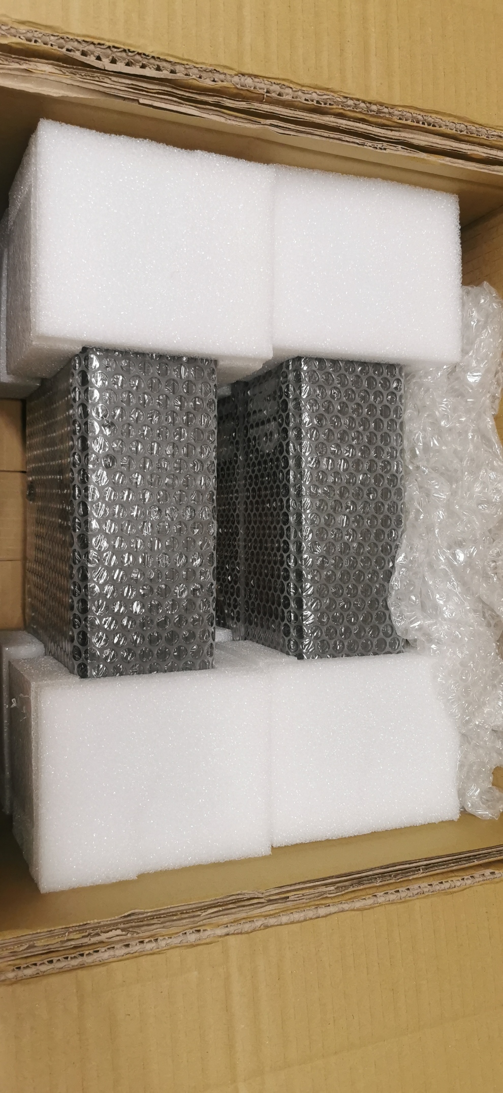 TH-2306AX preview 2