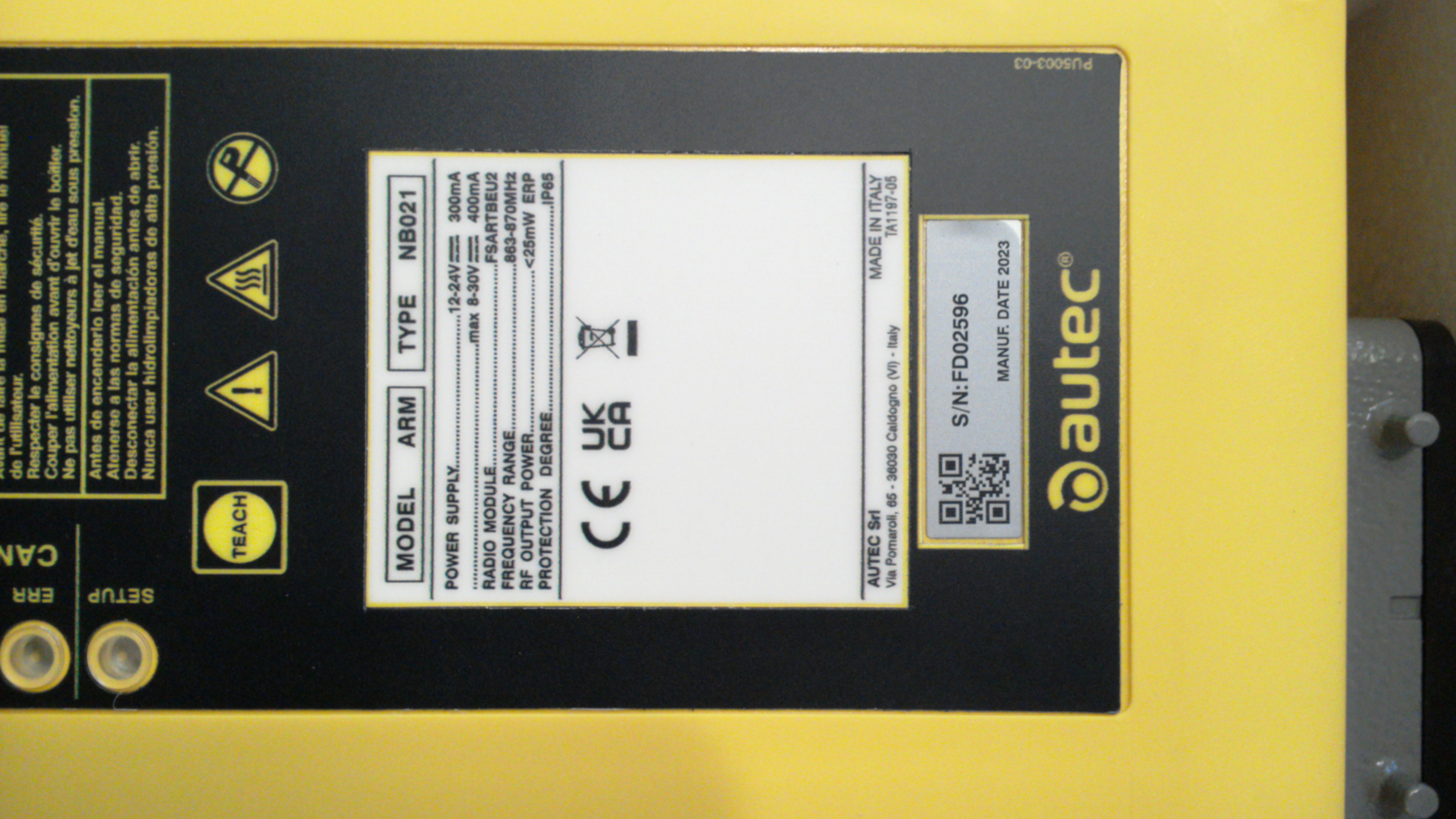 77161218 ( NB021 ) preview 4