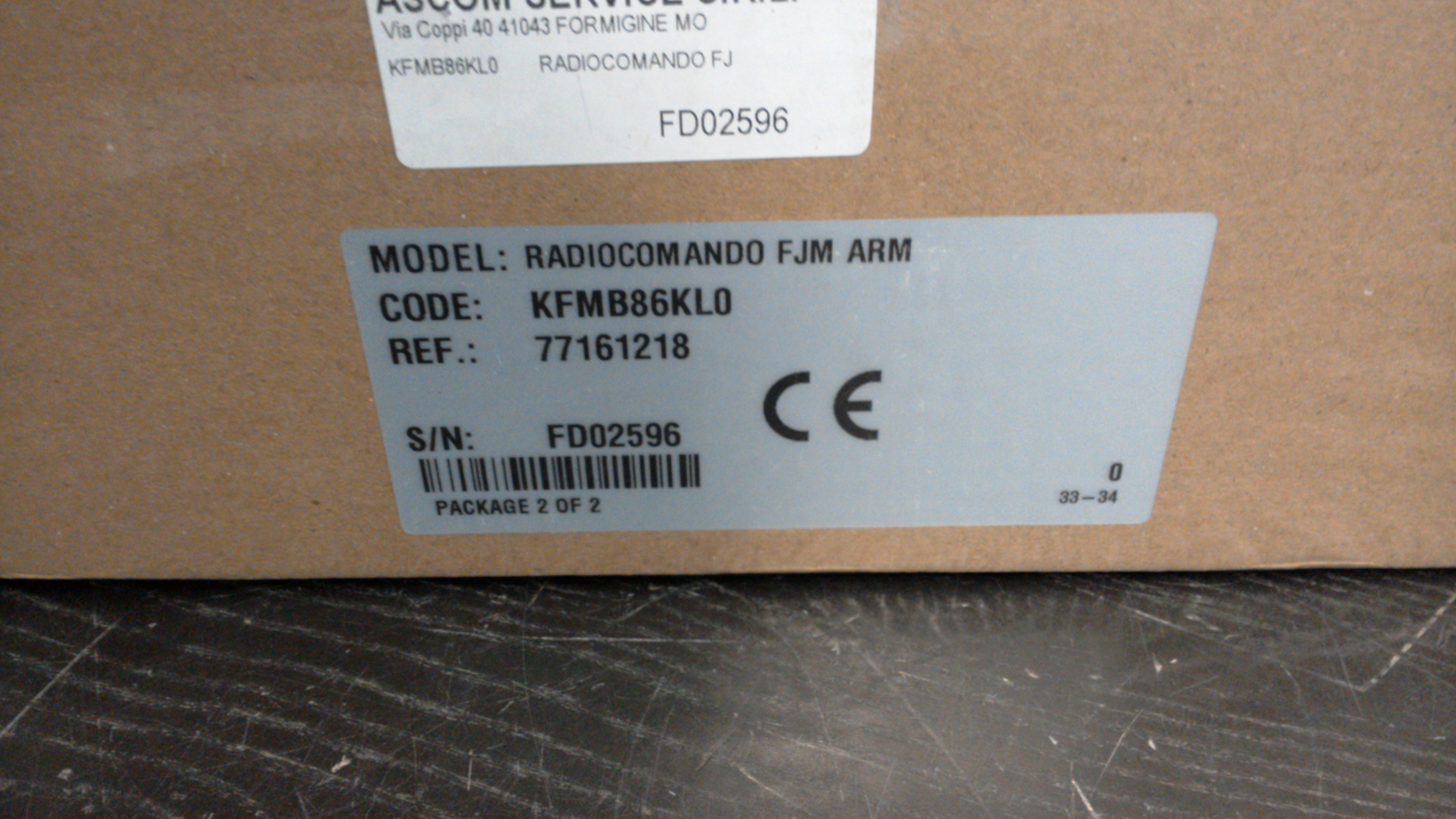77161218 ( NB021 ) preview 2